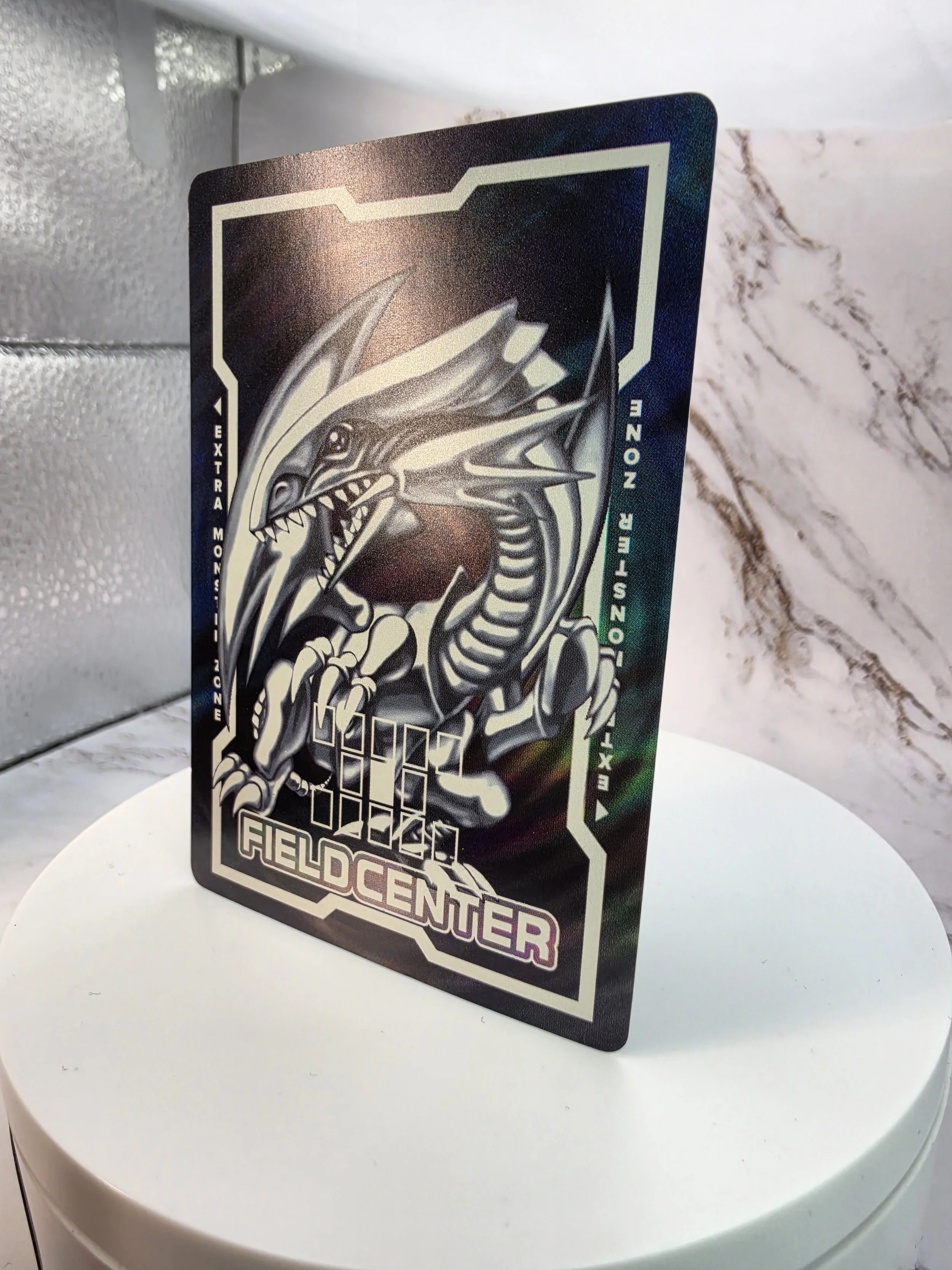 Blue-Eyes White Dragon - SDK Art (Field Center) (2).jpg