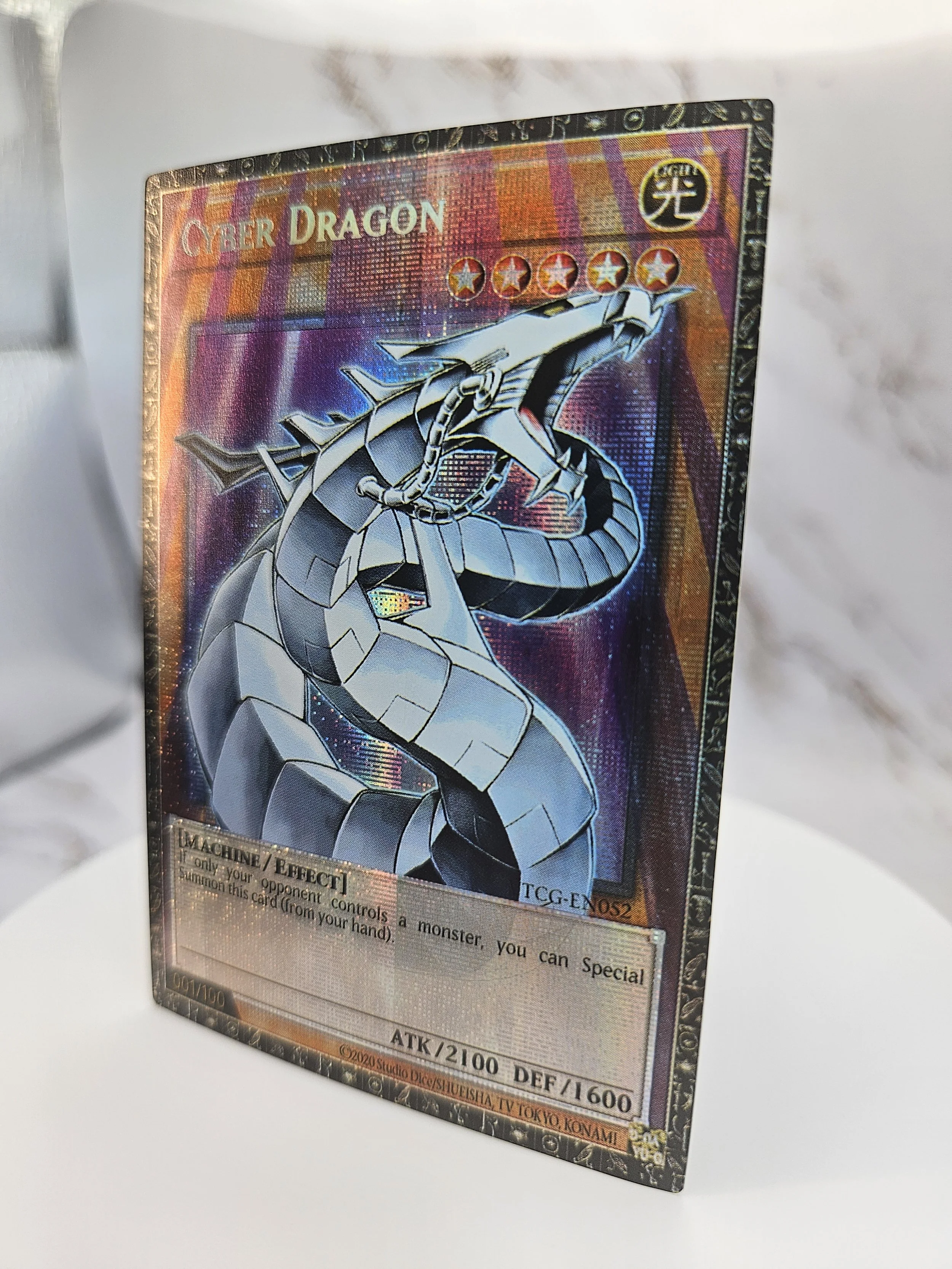 Cyber Dragon - Grand Master (2).jpg