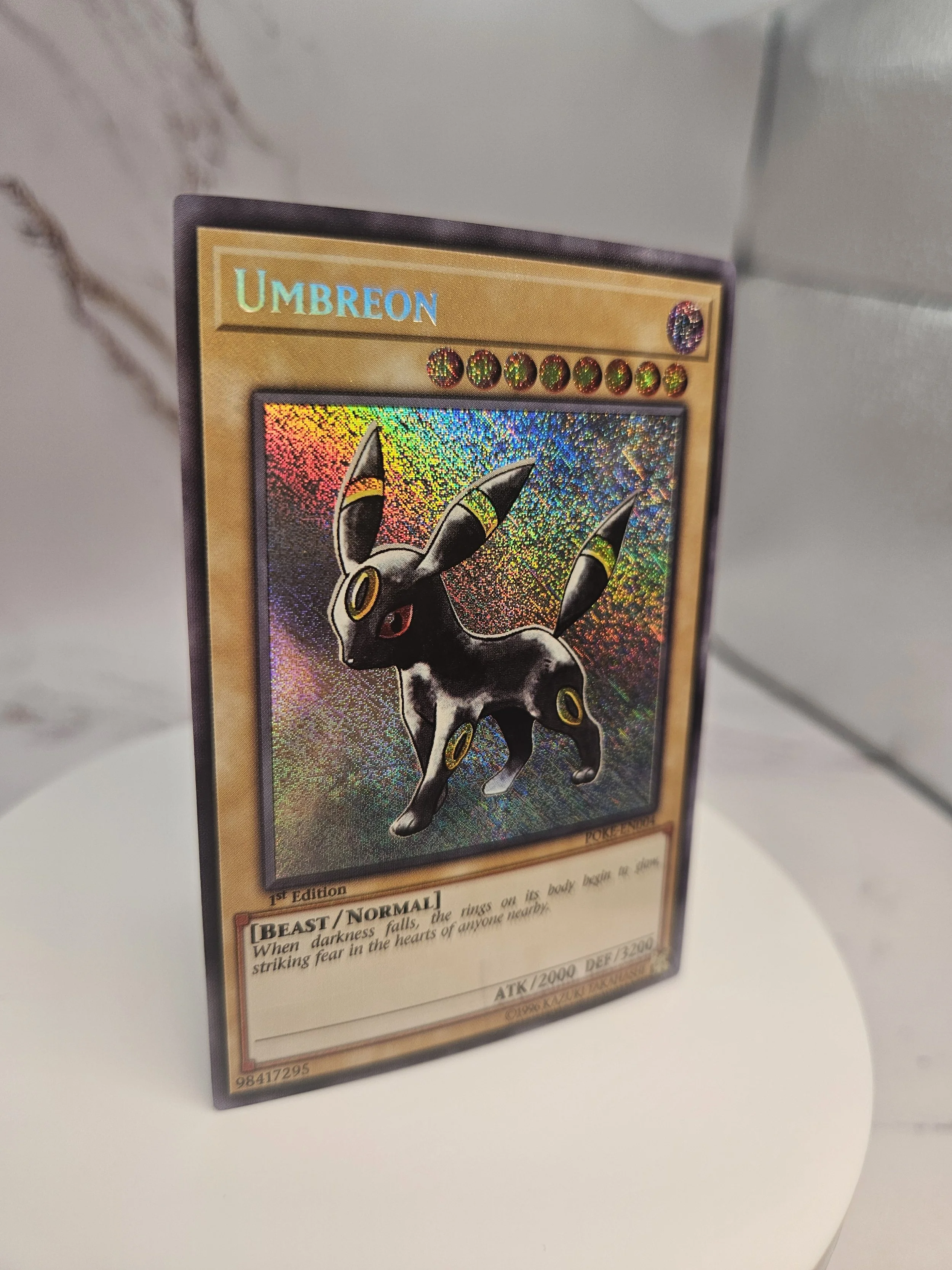 Umbreon - Yugioh Pokemon Crossover (1).jpg