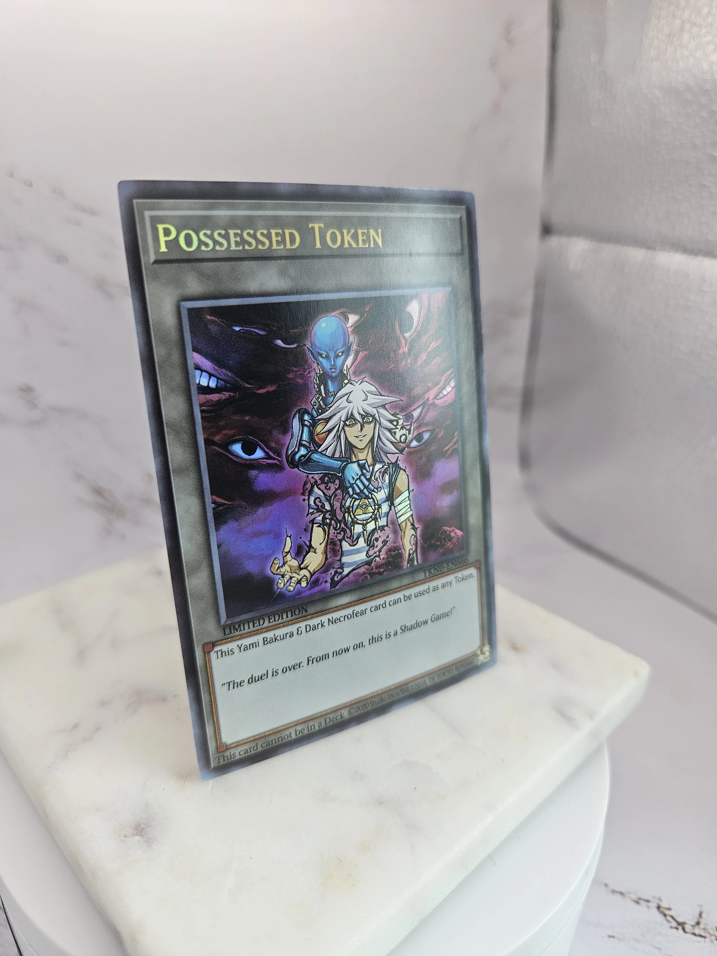 Possessed Token (Bakura Dark Necrofear) (1).jpg