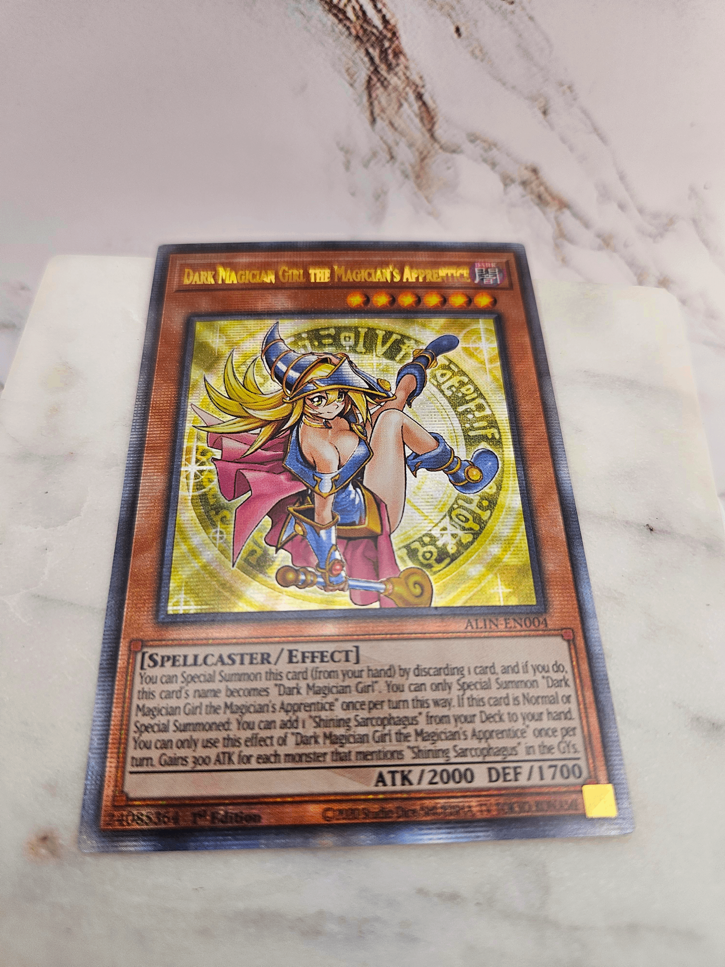 DMG the Magician's Apprentice (2).png