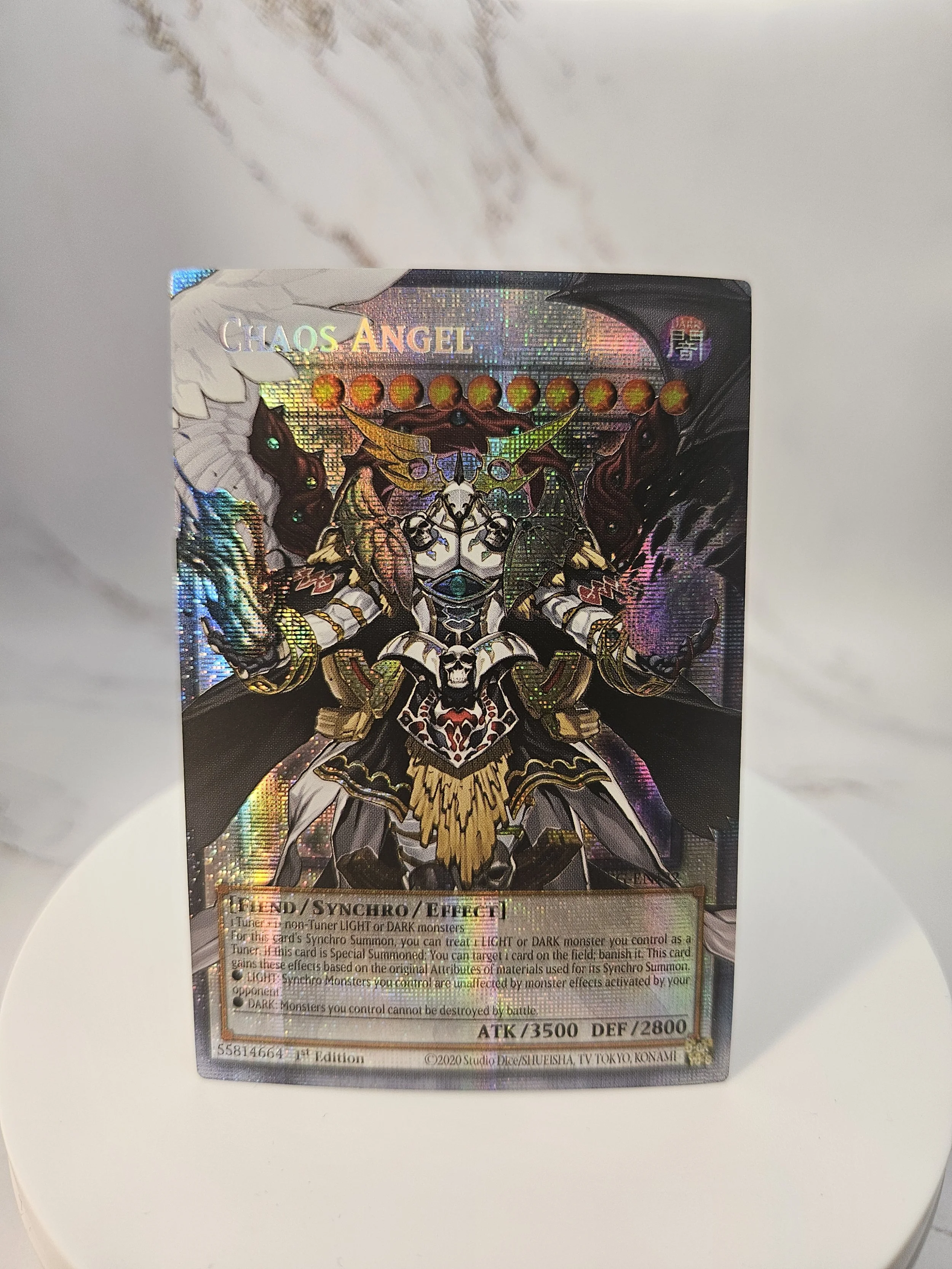 Chaos Angel (SOverframe) (2).jpg