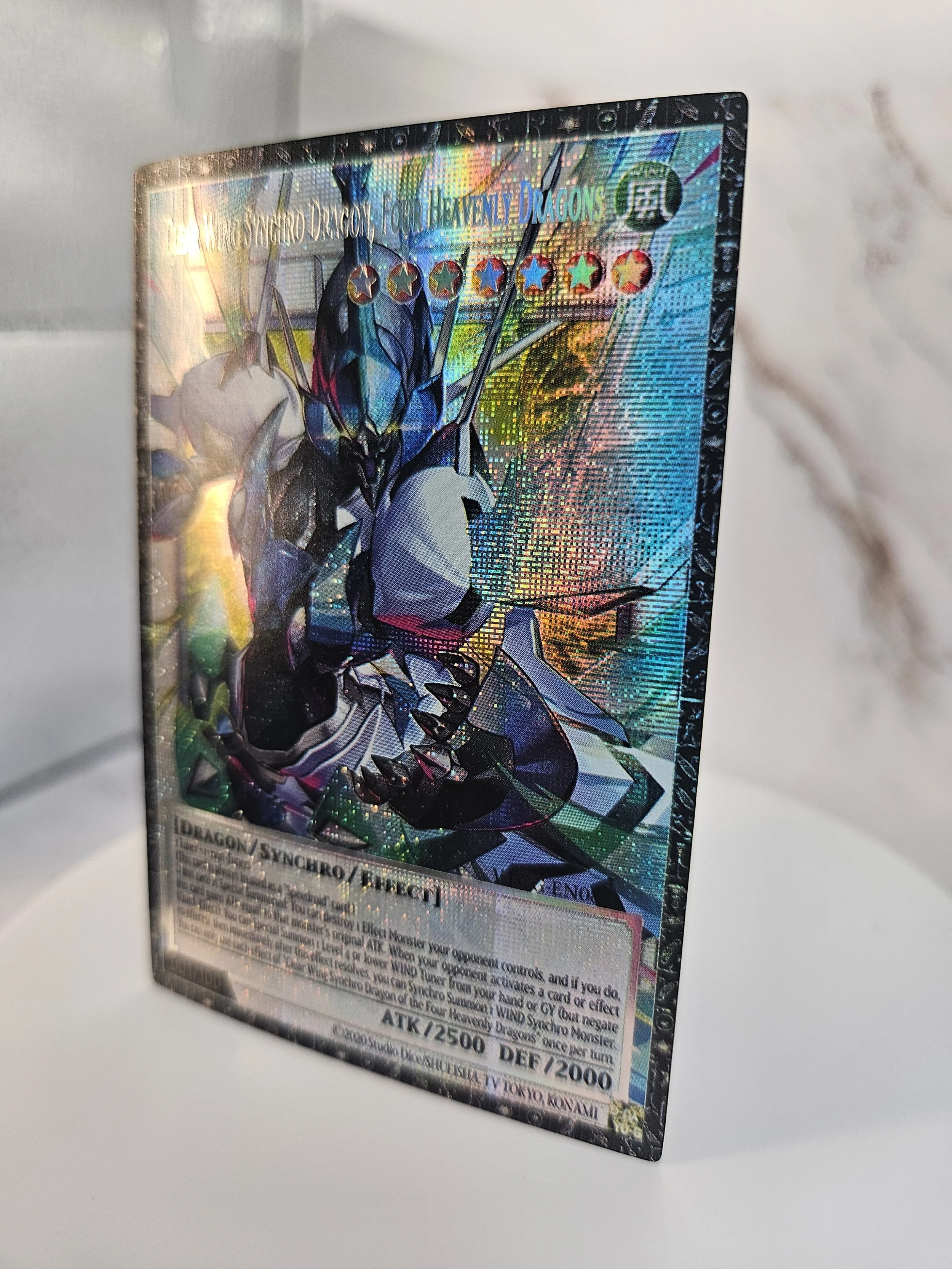 Clear Wing Synchro Dragon, Four Heavenly Dragons - Grand Master (MAMS-EN014) (3).jpg