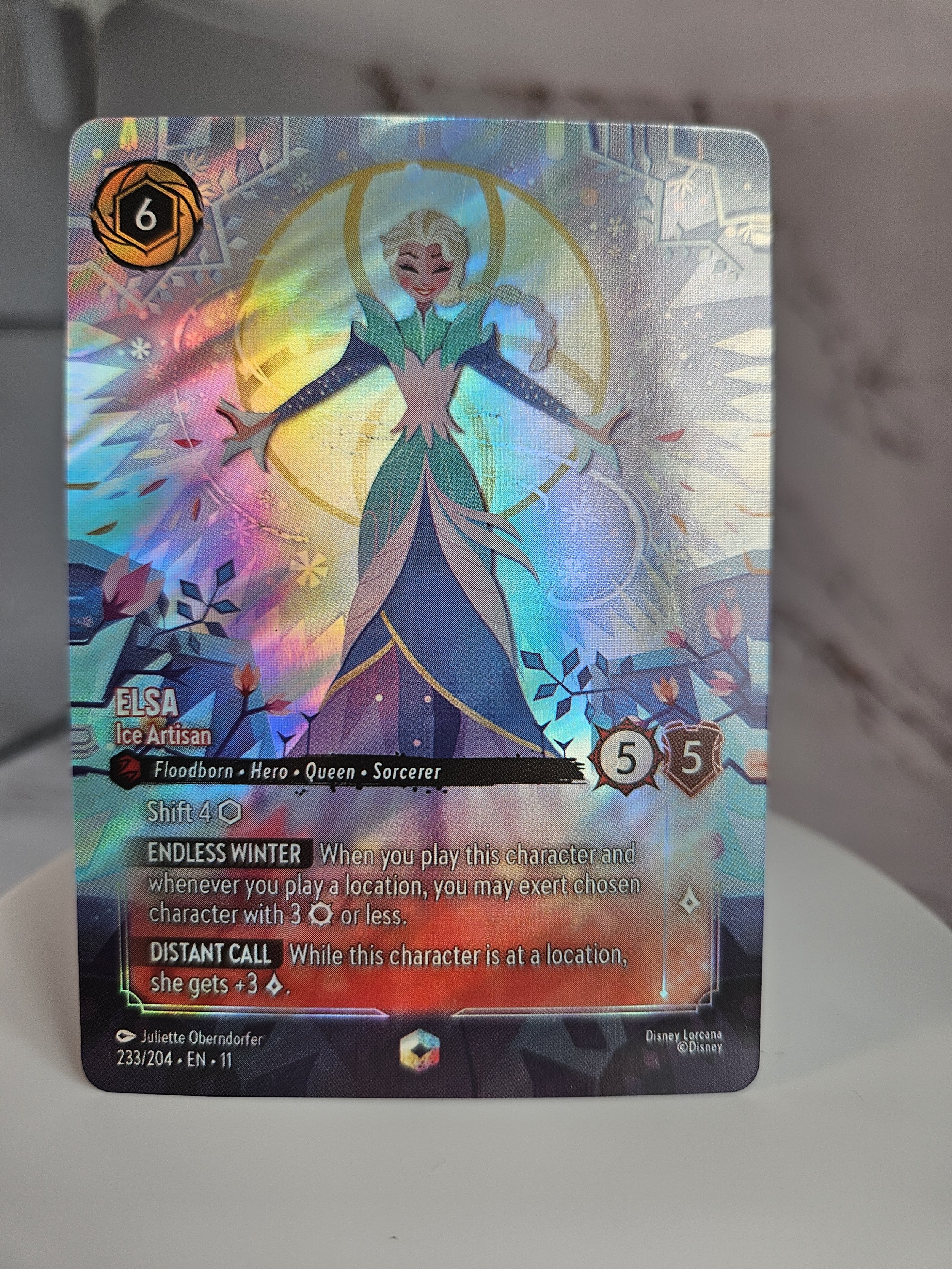 Elsa - Ice Artisan (233-204) (1).jpg