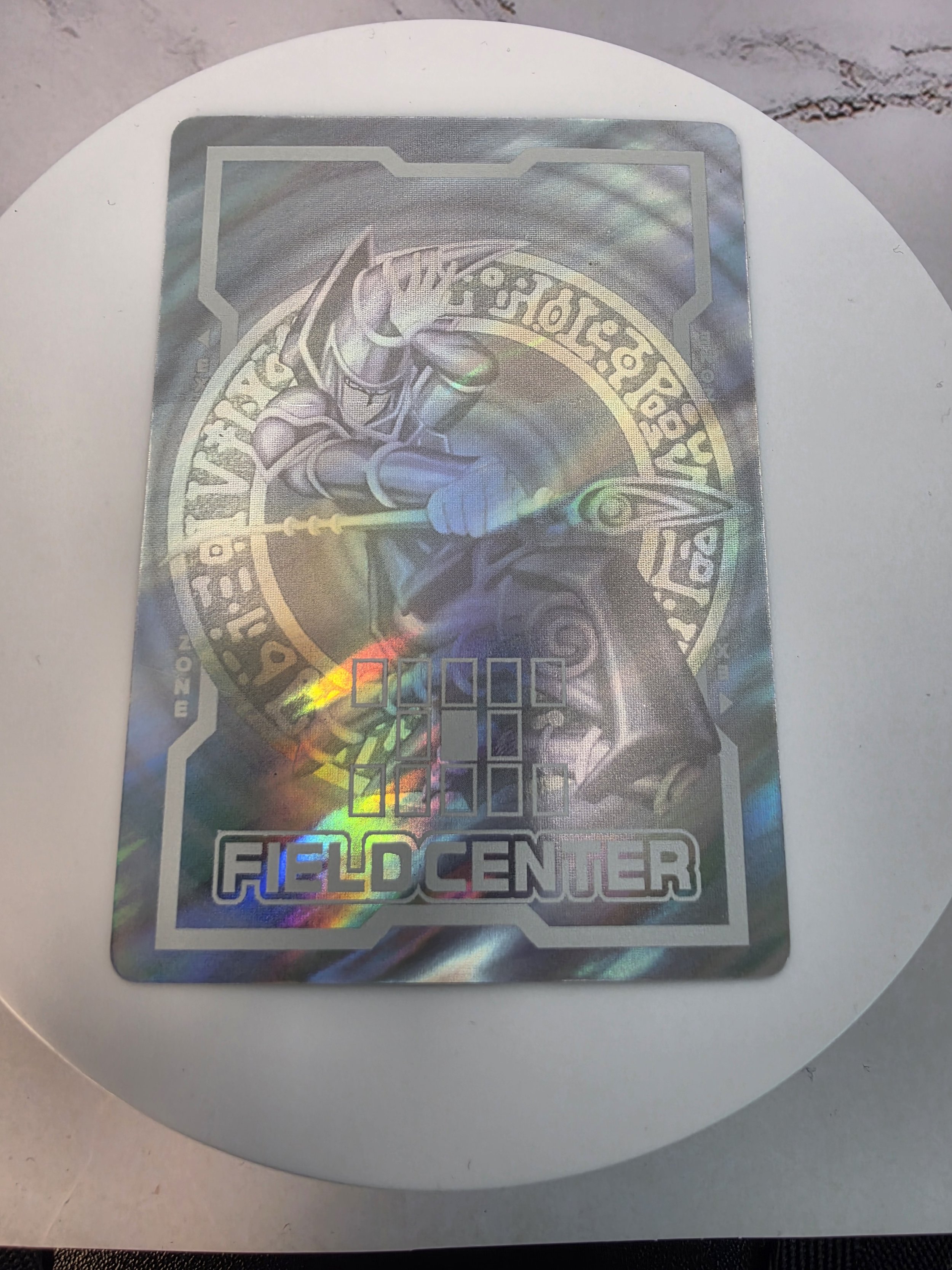Dark Magician - Ghost Rare SDY Art (Field Center).jpg