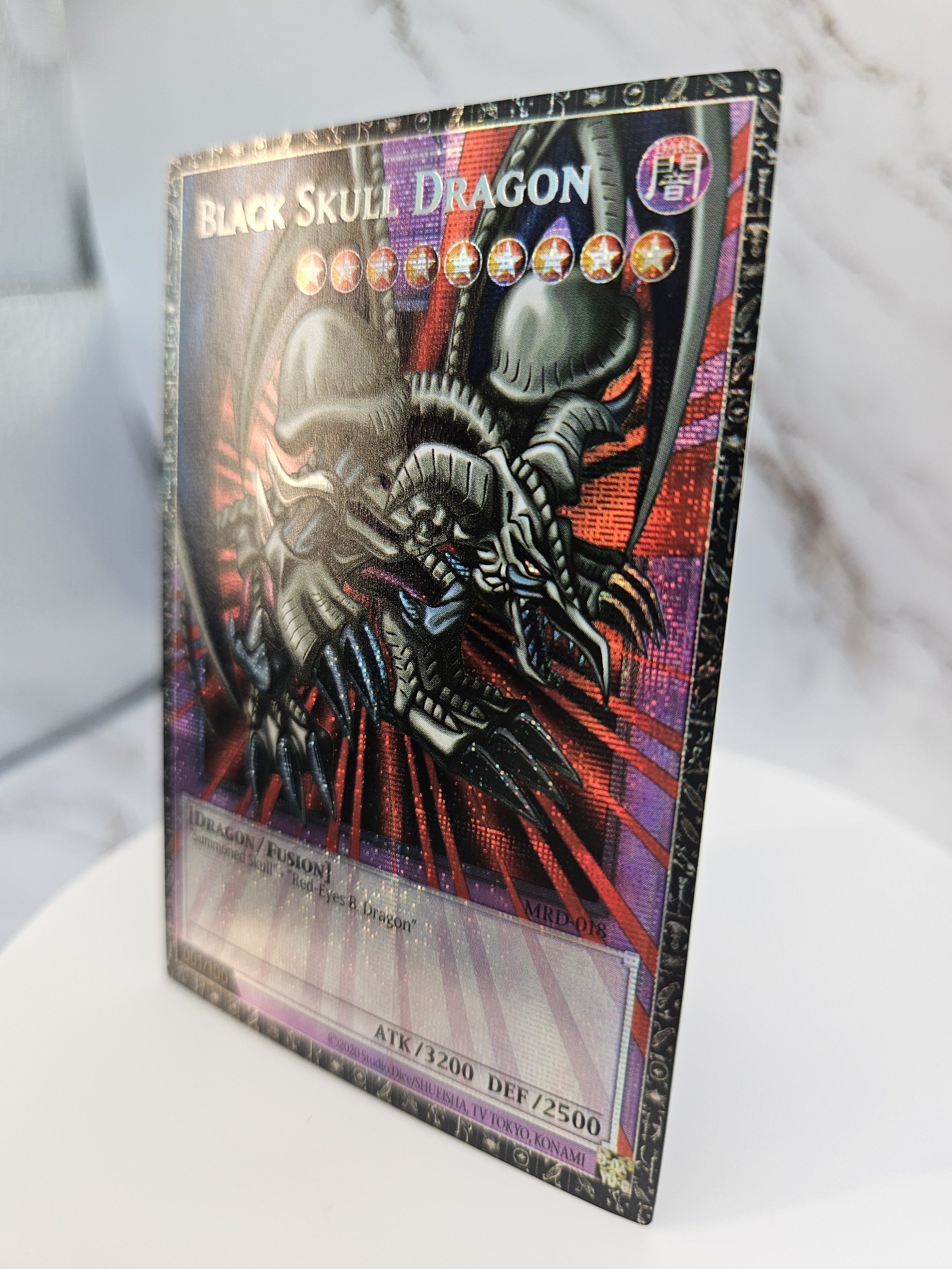 Black Skull Dragon - Grand Master (2).jpg