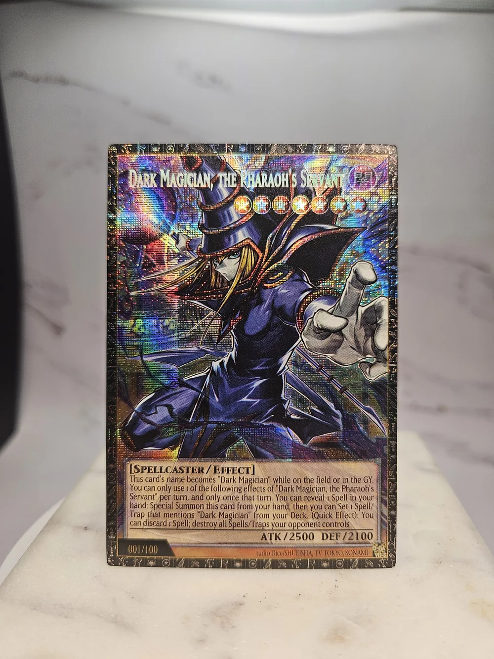 yugioh cards dark master 2003 - Zorc DCR-082 Super All cards will be carefully packed for safe transit YuGiOh The Dark Emperor Common