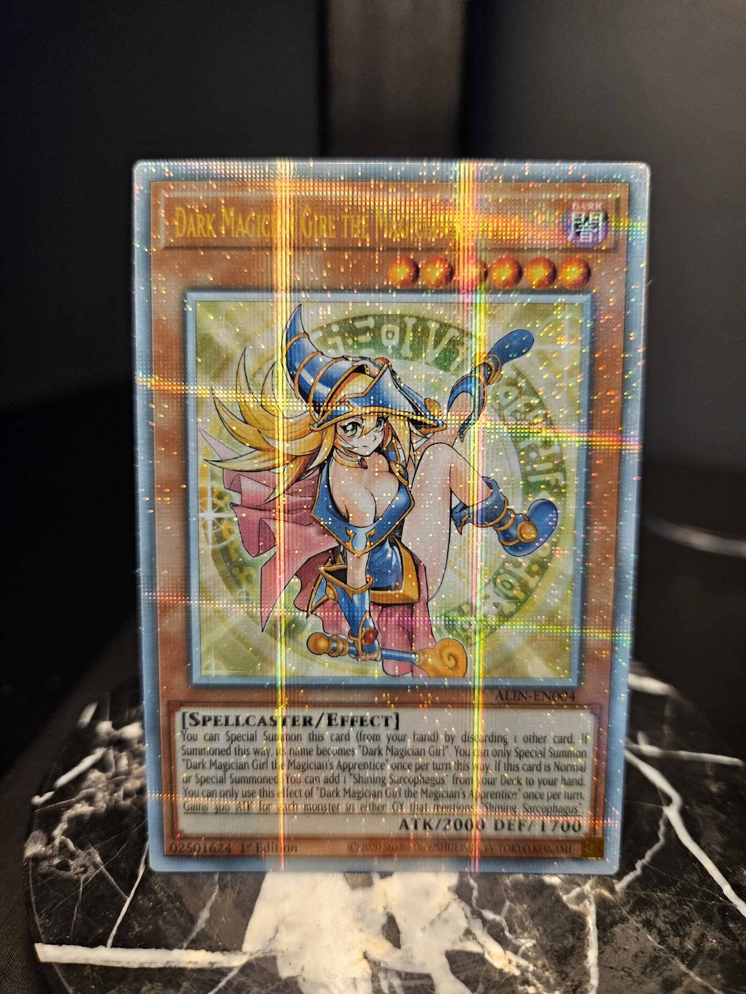 Dark Magician Girl the Magician's Apprentice - QCSR (2).jpg