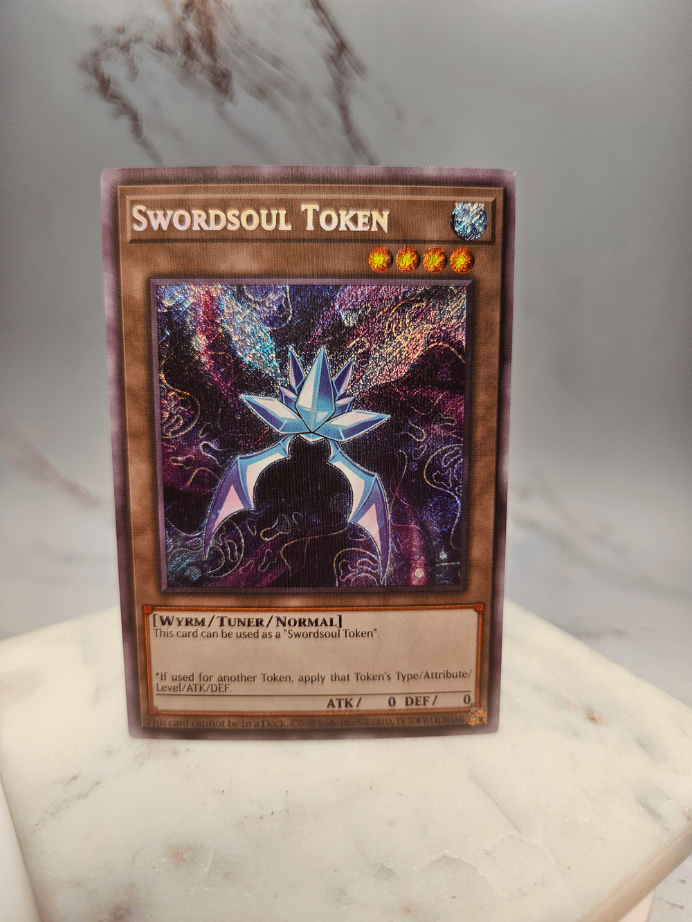 yugioh gate guardian deck Toon Gate Guardian Set Custom Orica cards – RushforTacos Custom Cards main image 0