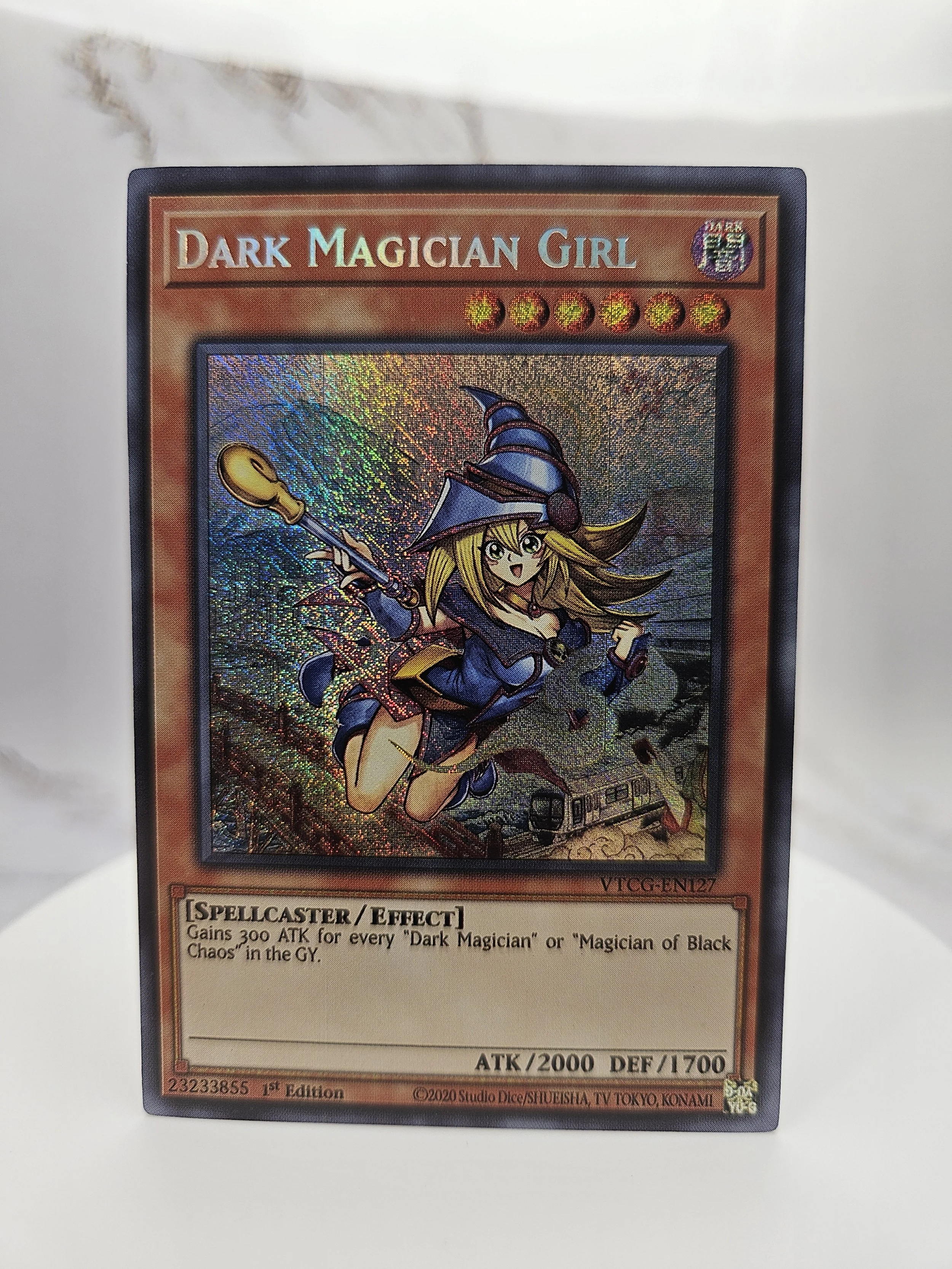 Dark Magician Girl (Ukiyoe - 2026 World Championship Art) (3).jpg