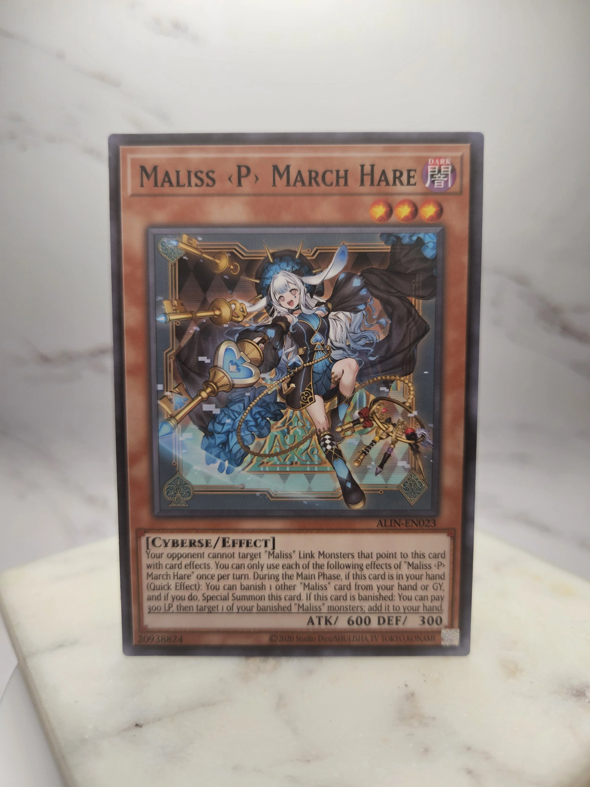 Maliss P March Hare - Common.jpg