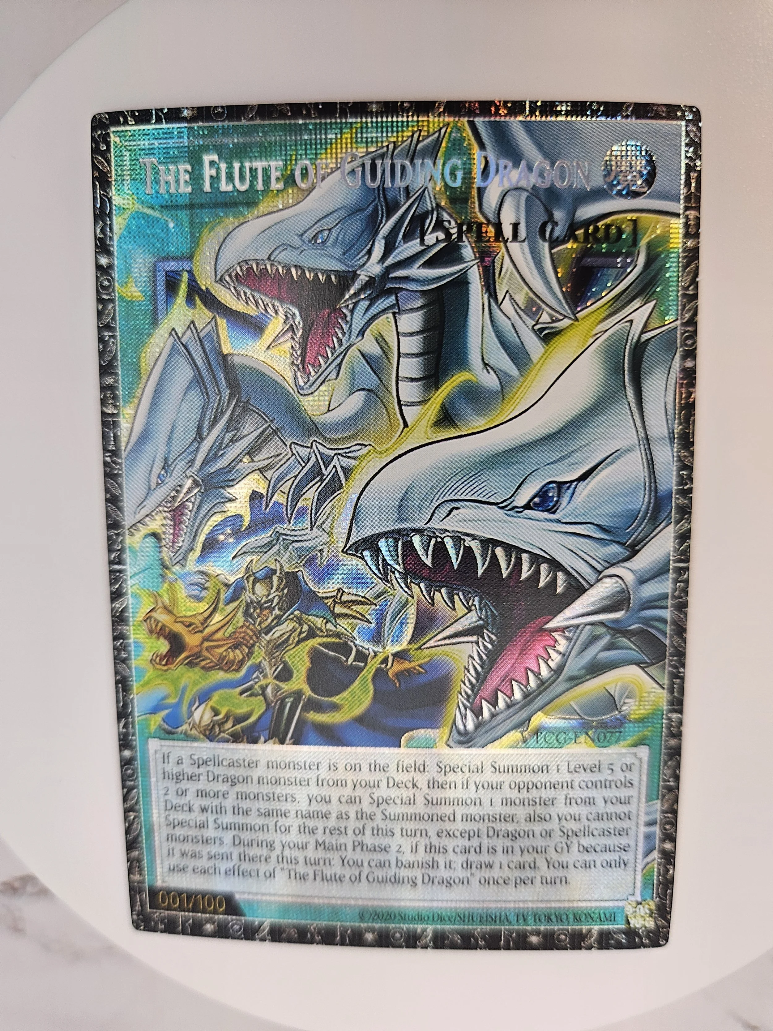 The Flute of Guiding Dragon - Grand Master (2).jpg