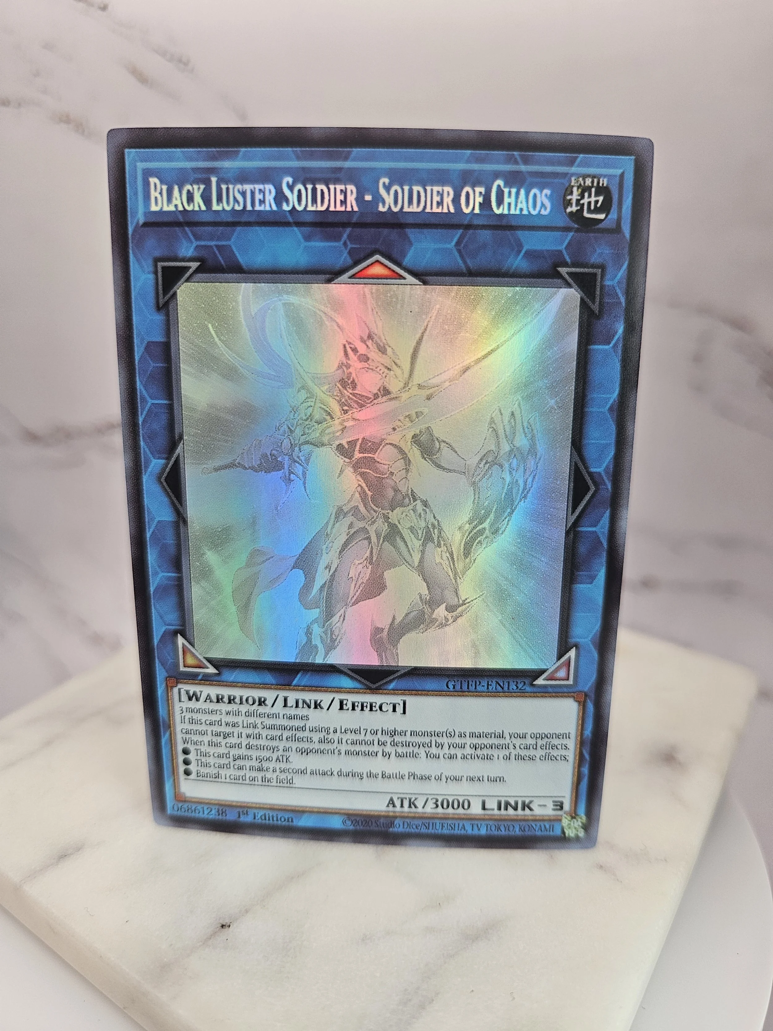 BLS Soldier of Chaos (Ghost) (1).jpg