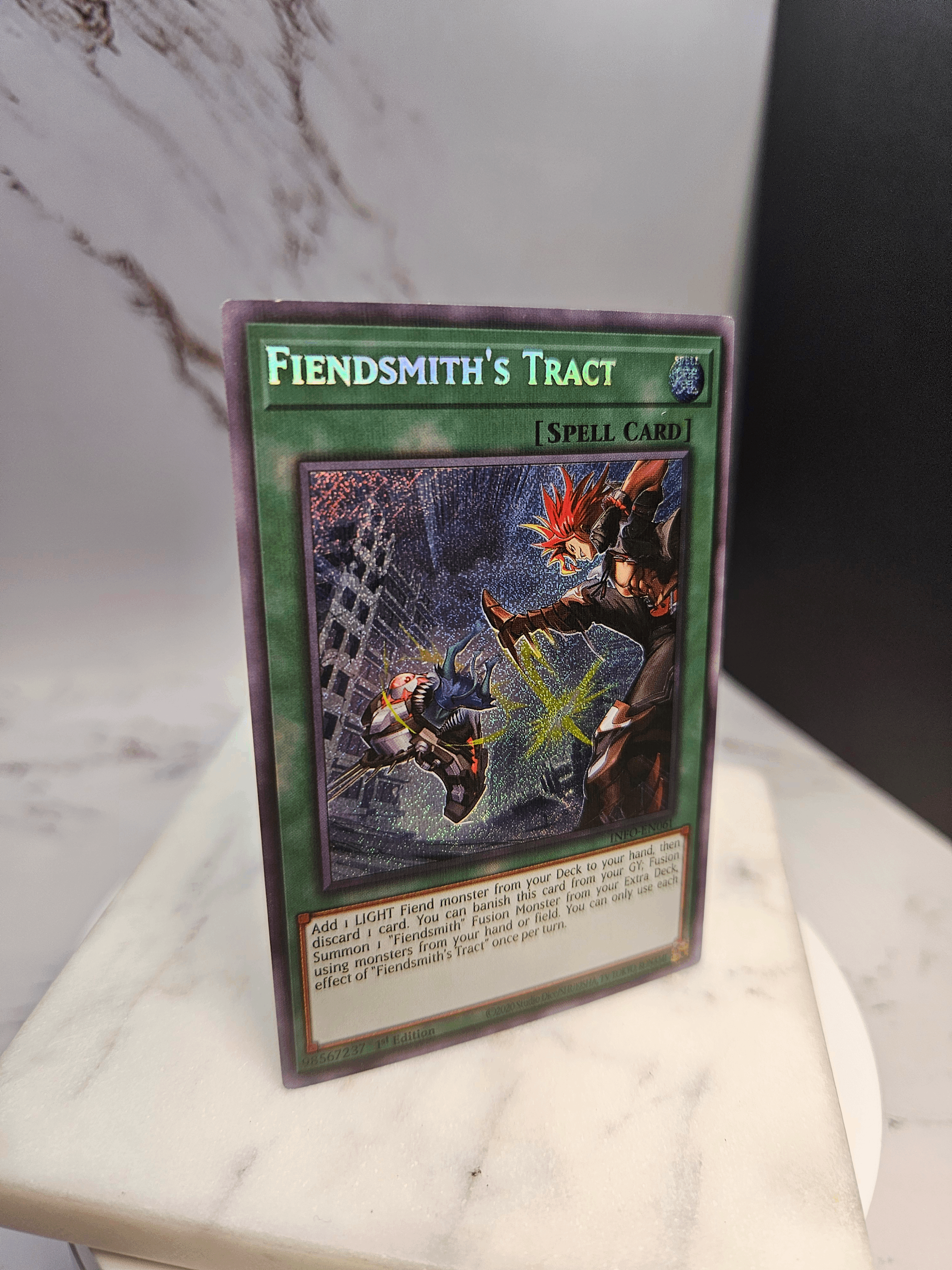 Fiendsmith's Tract - Secret.png