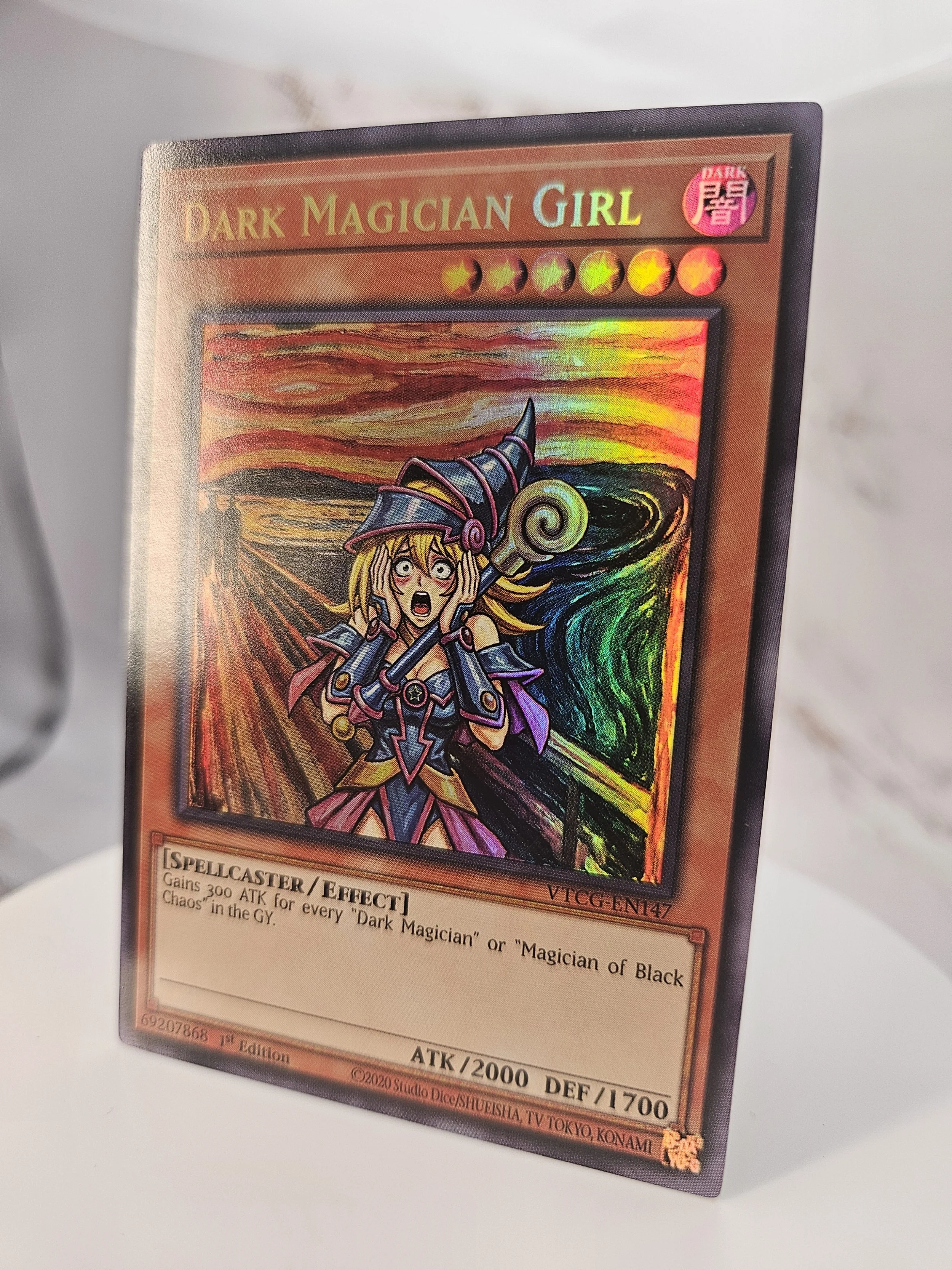 DMG (Scream Art) (2).jpg