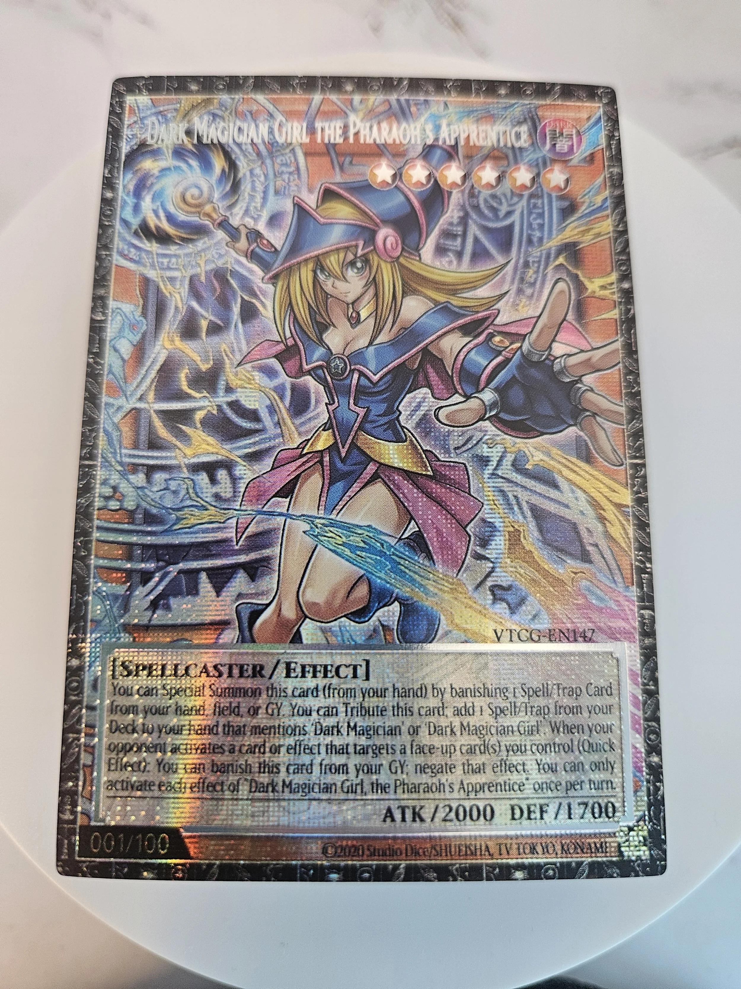 Dark Magician Girl the Pharaoh's Apprentice - Grand Master (1).jpg