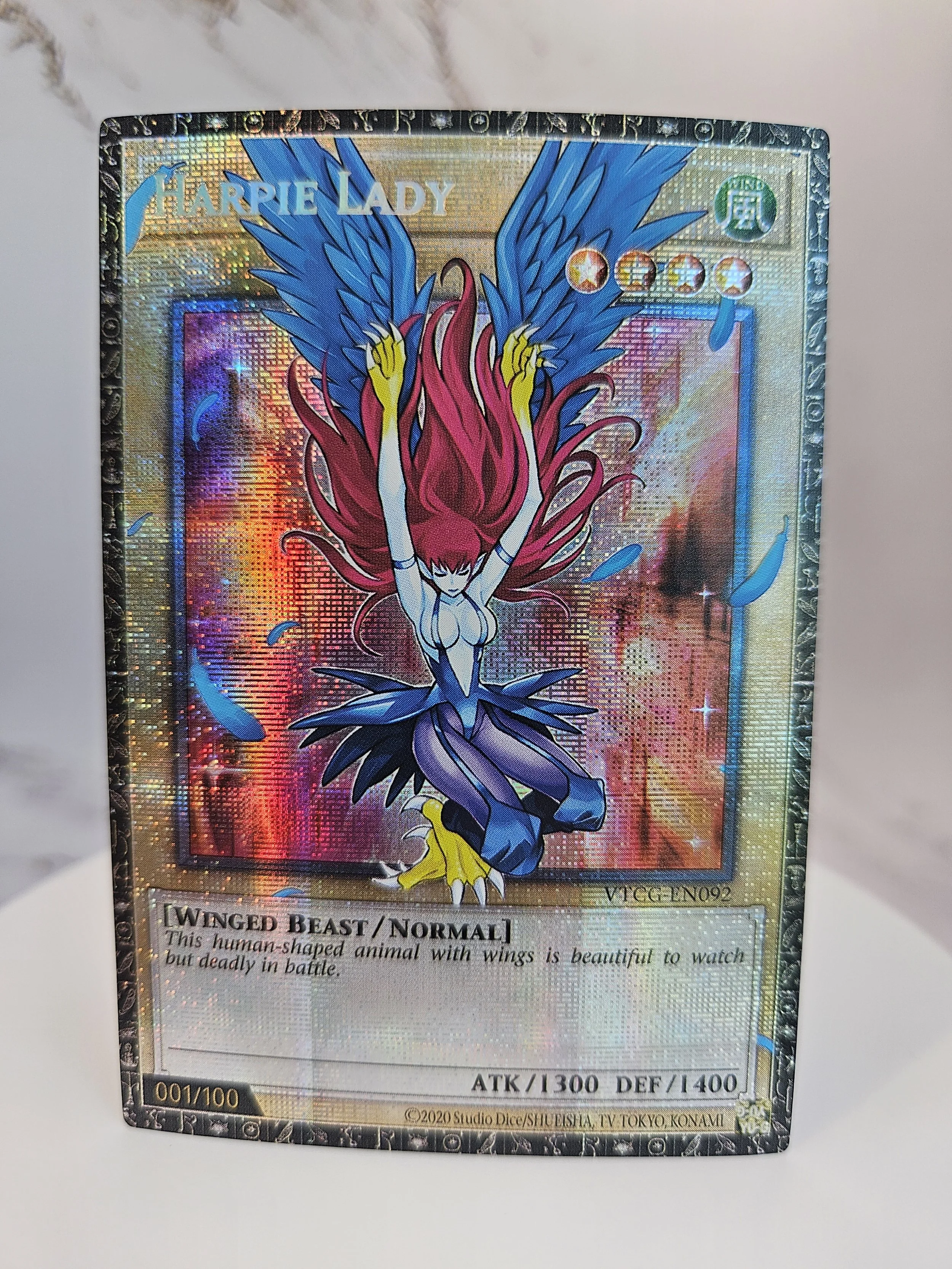Harpie Lady - Grand Master (1).jpg