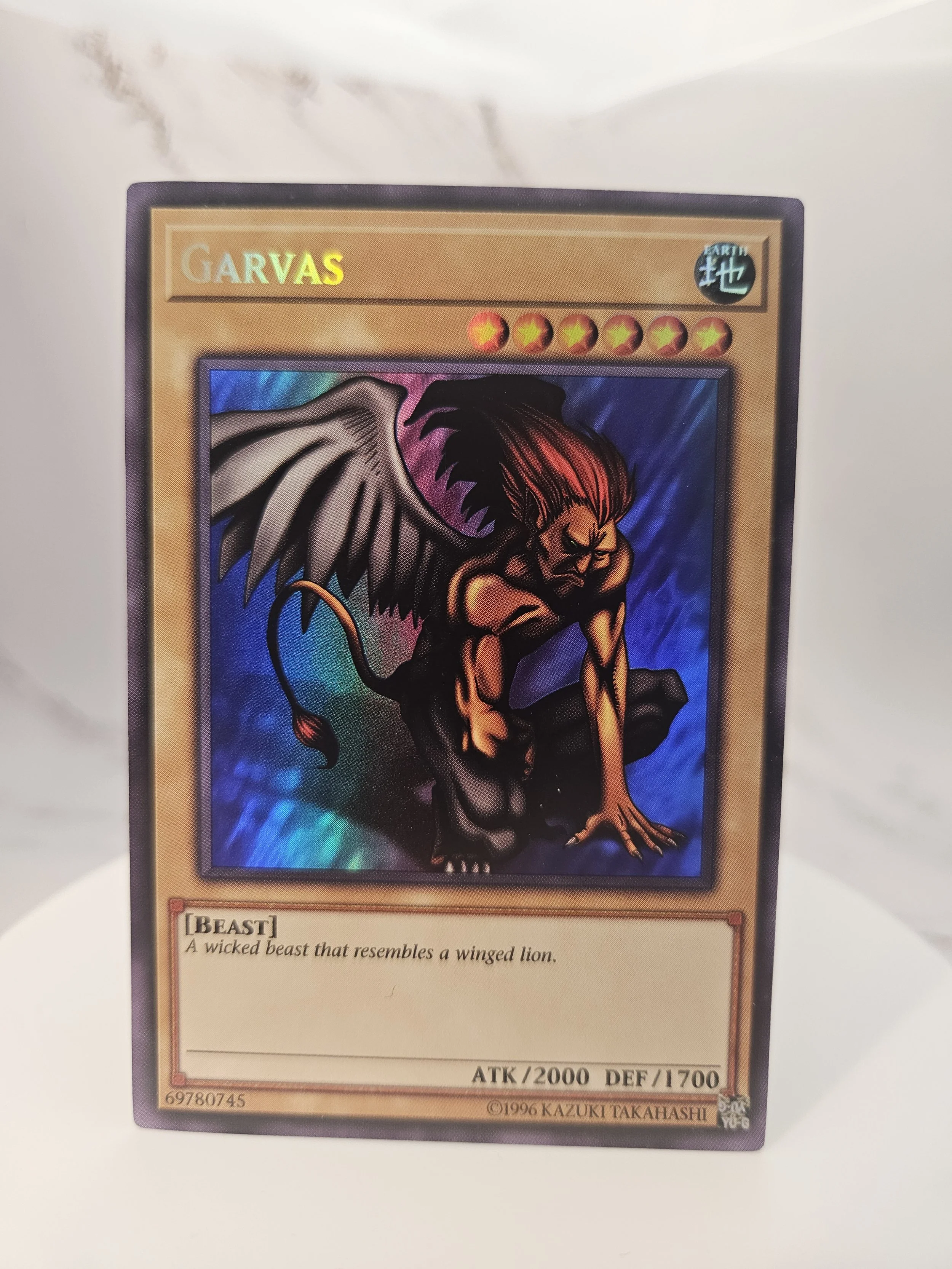Garvas (Ignore the brackets) (2).jpg