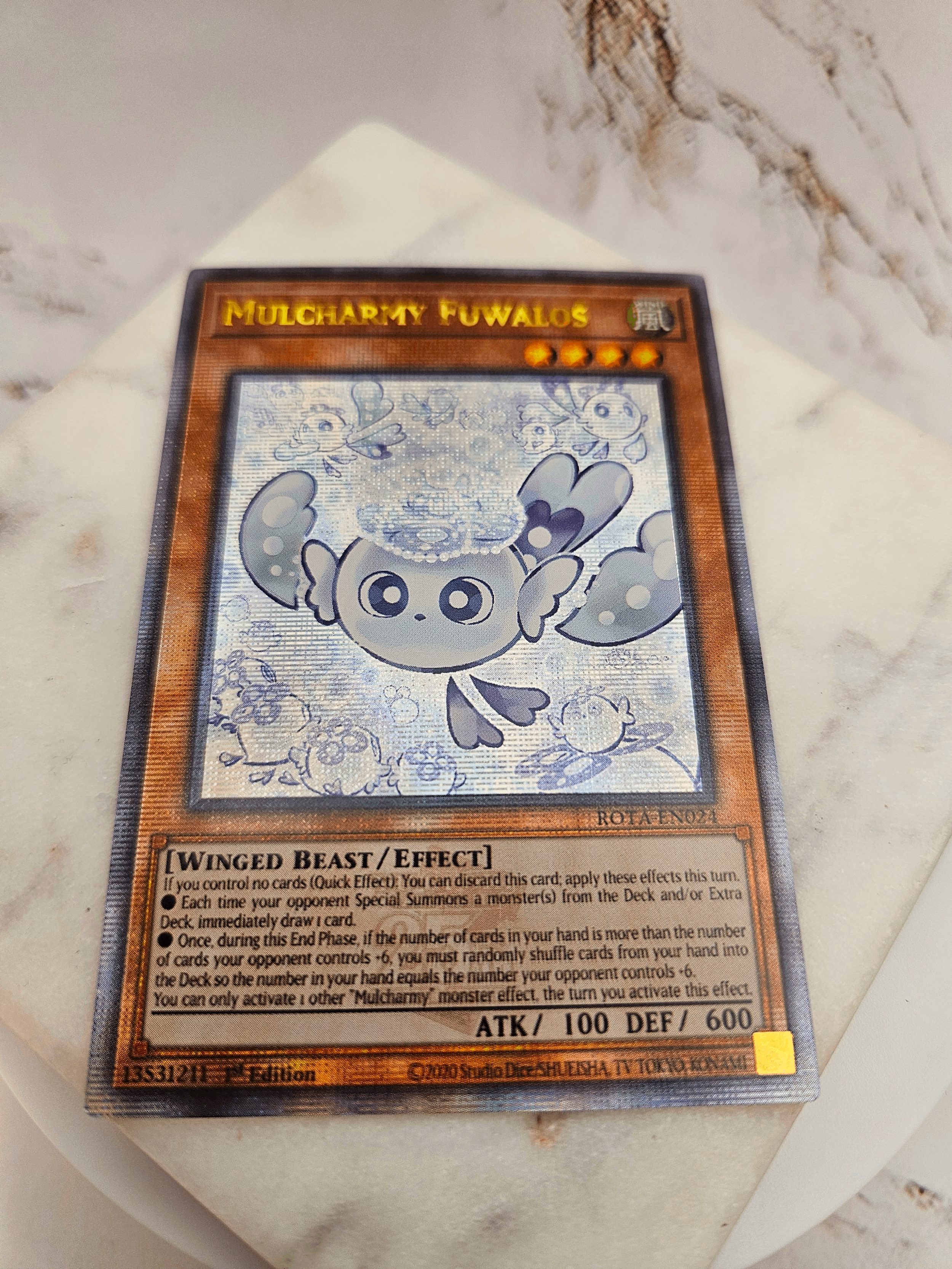 Mulcharmy Fuwalos - QCSR (2).png