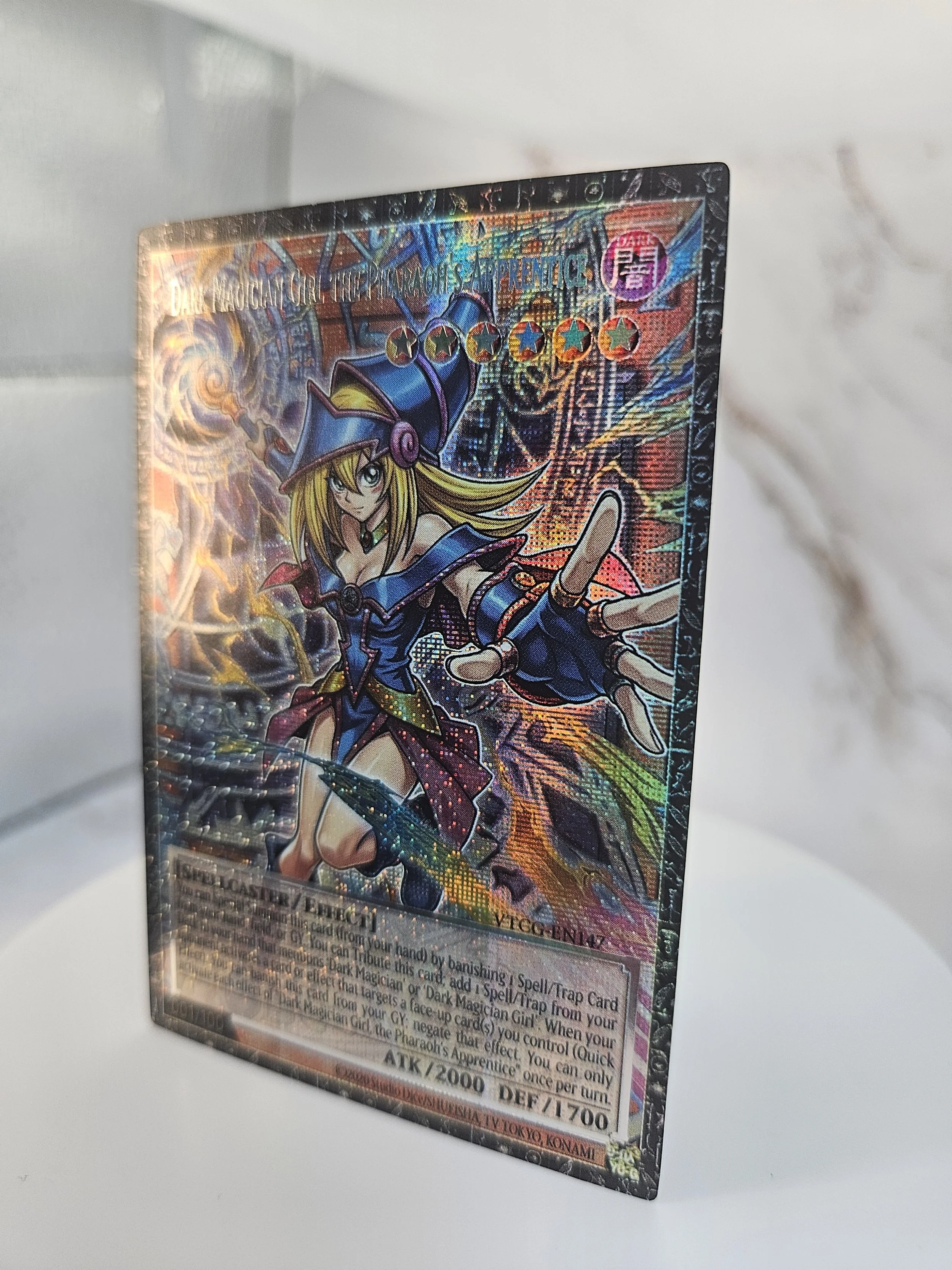 Dark Magician Girl the Pharaoh's Apprentice - Grand Master (3).jpg