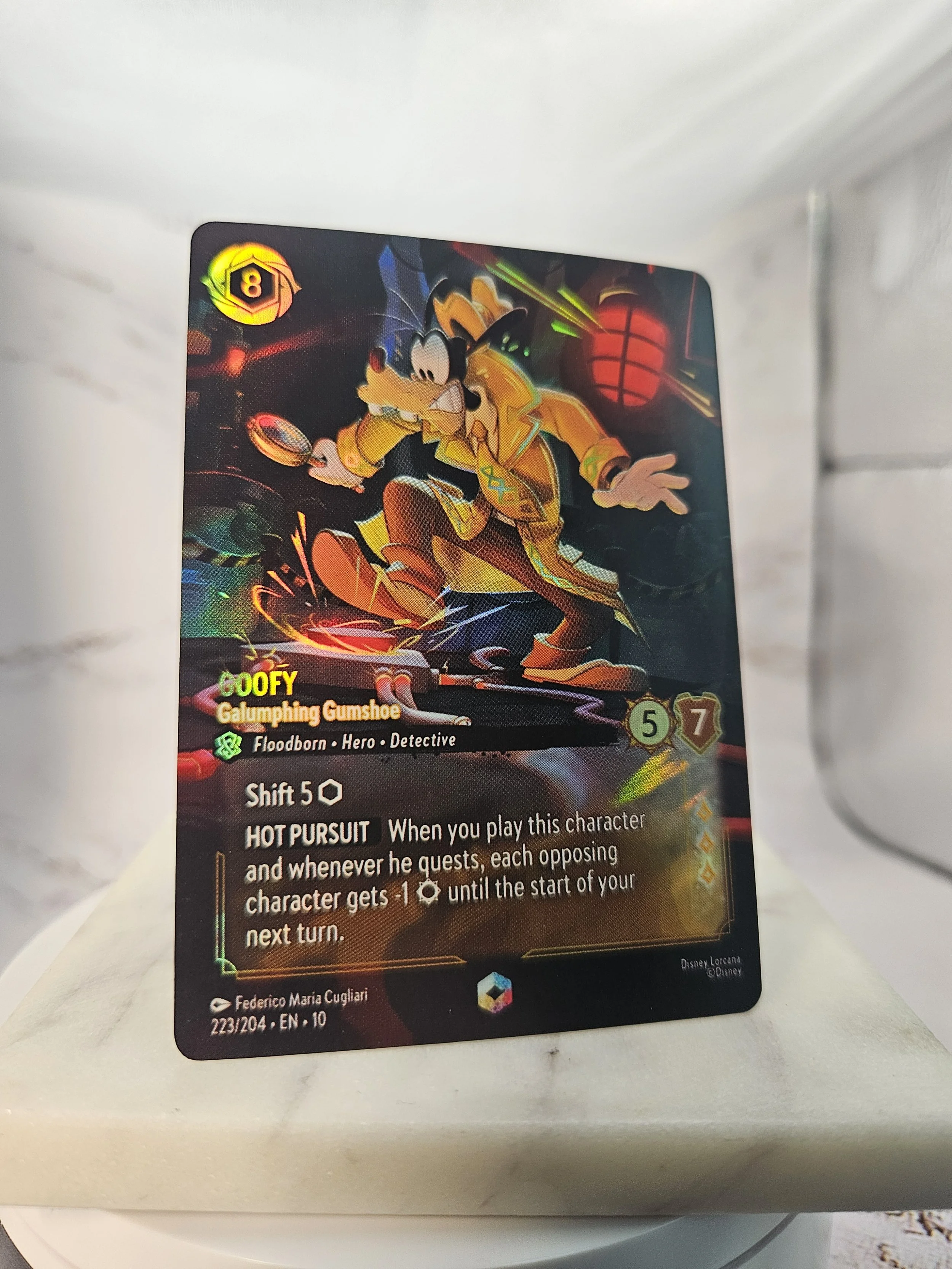 223 Goofy - Galumphing Gumshoe (2).jpg