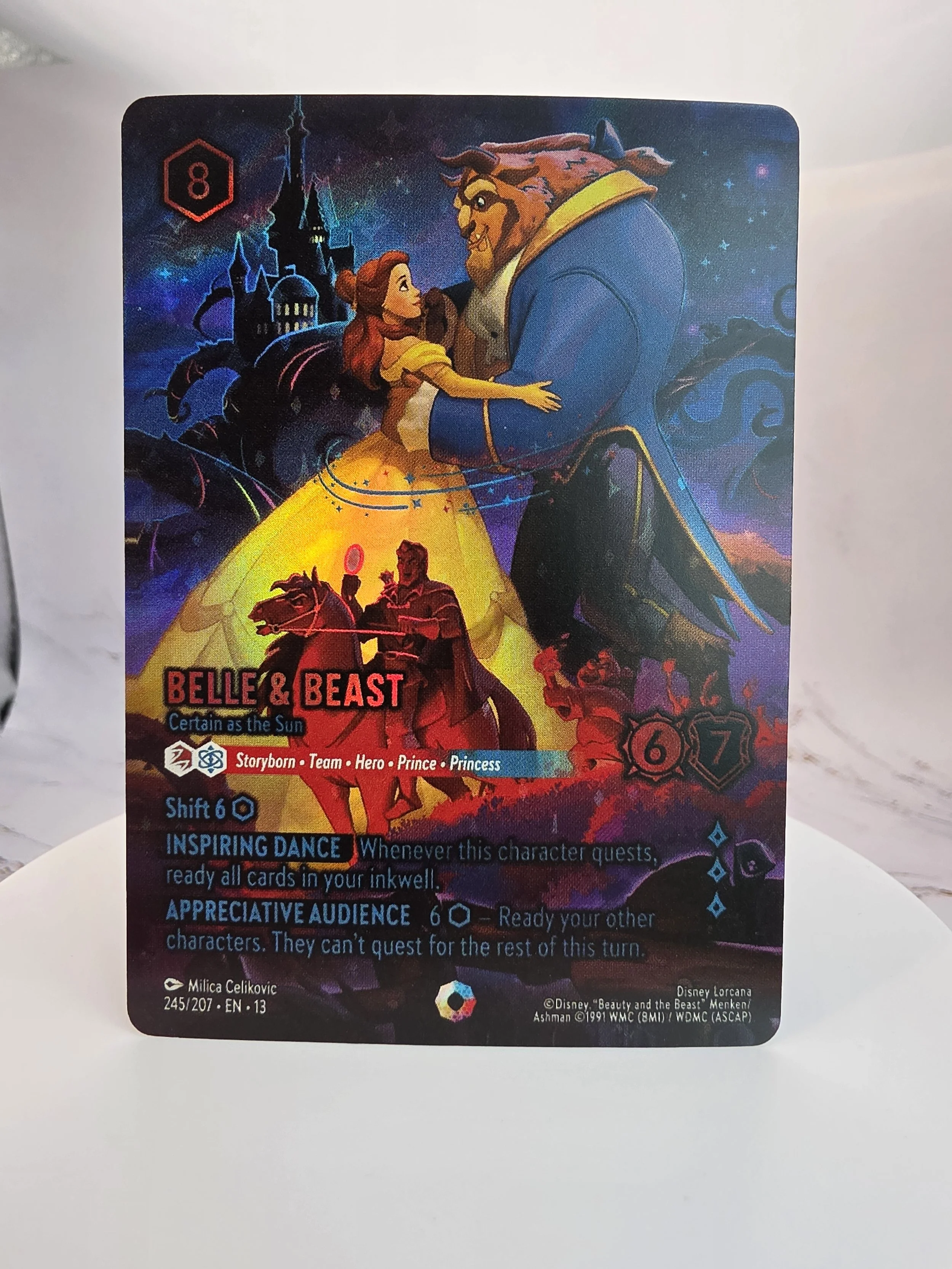 Belle & Beast - Certain as the Sun (245-207) (1).jpg