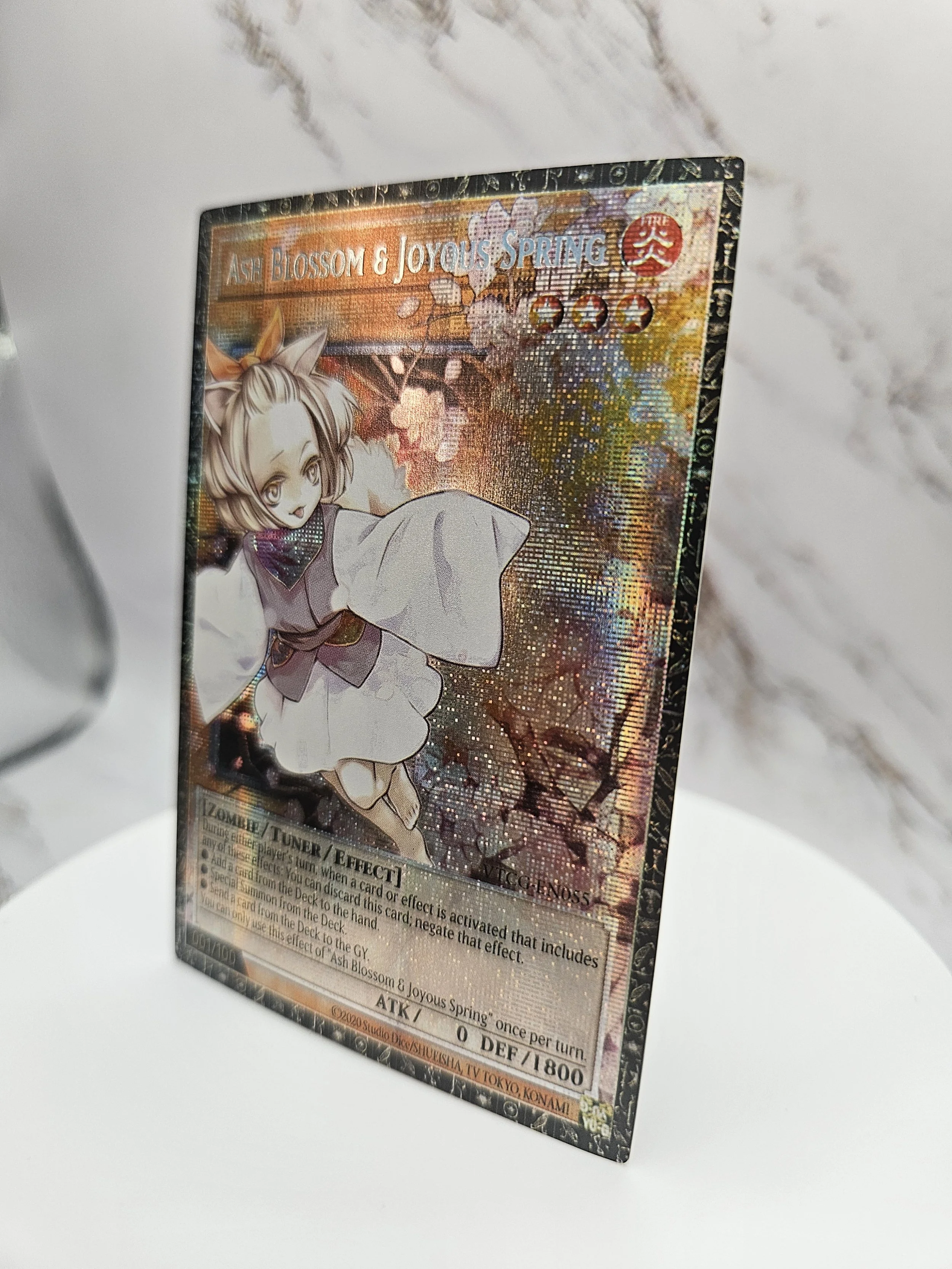 Ash Blossom & Joyous Spring - Grand Master (3).jpg