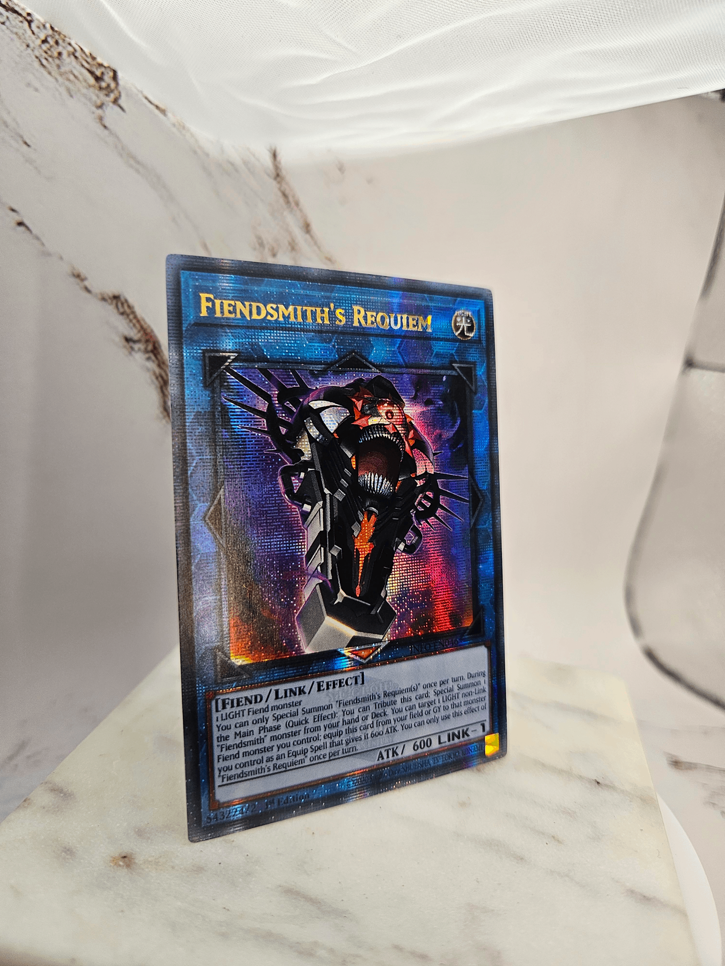 Fiendsmith's Requiem - QCSR.png