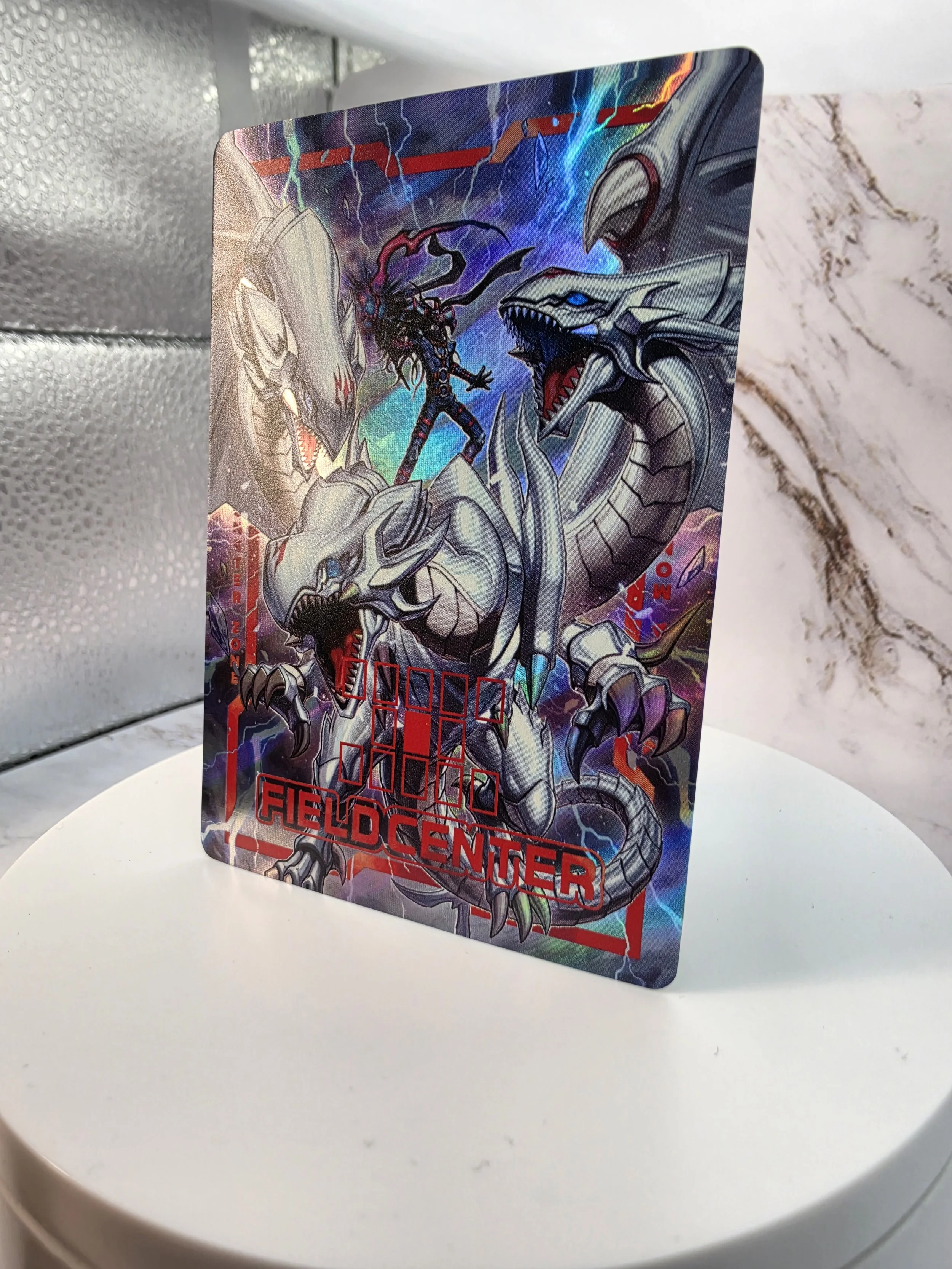 Dragon Master Magia (Field Center) (2).jpg
