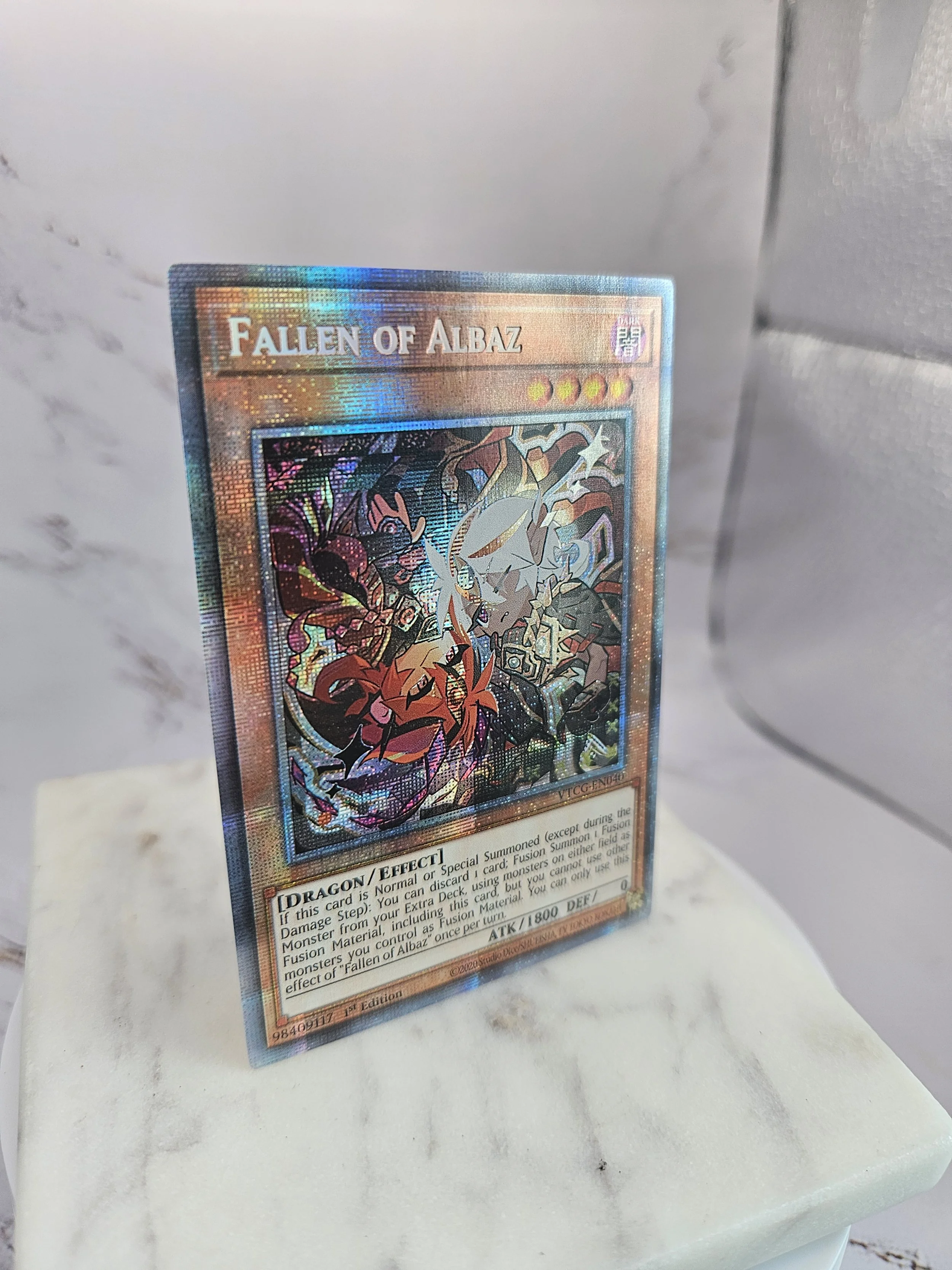 Fallen of Albaz (Chibi) (Starlight) (2).jpg