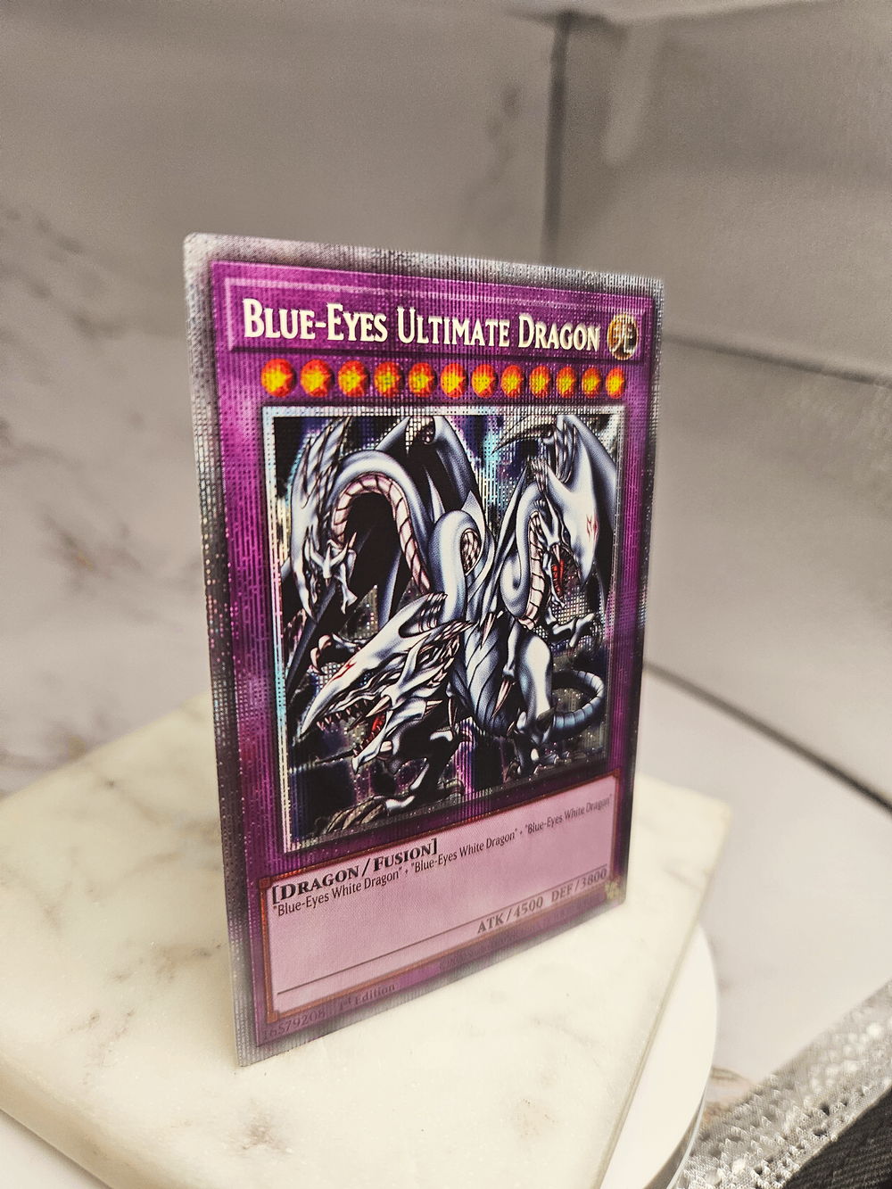 yugioh chaos control deck 2004 Yugioh GOAT Control Format Deck - Magician, Chaos, Jinzo, Meta