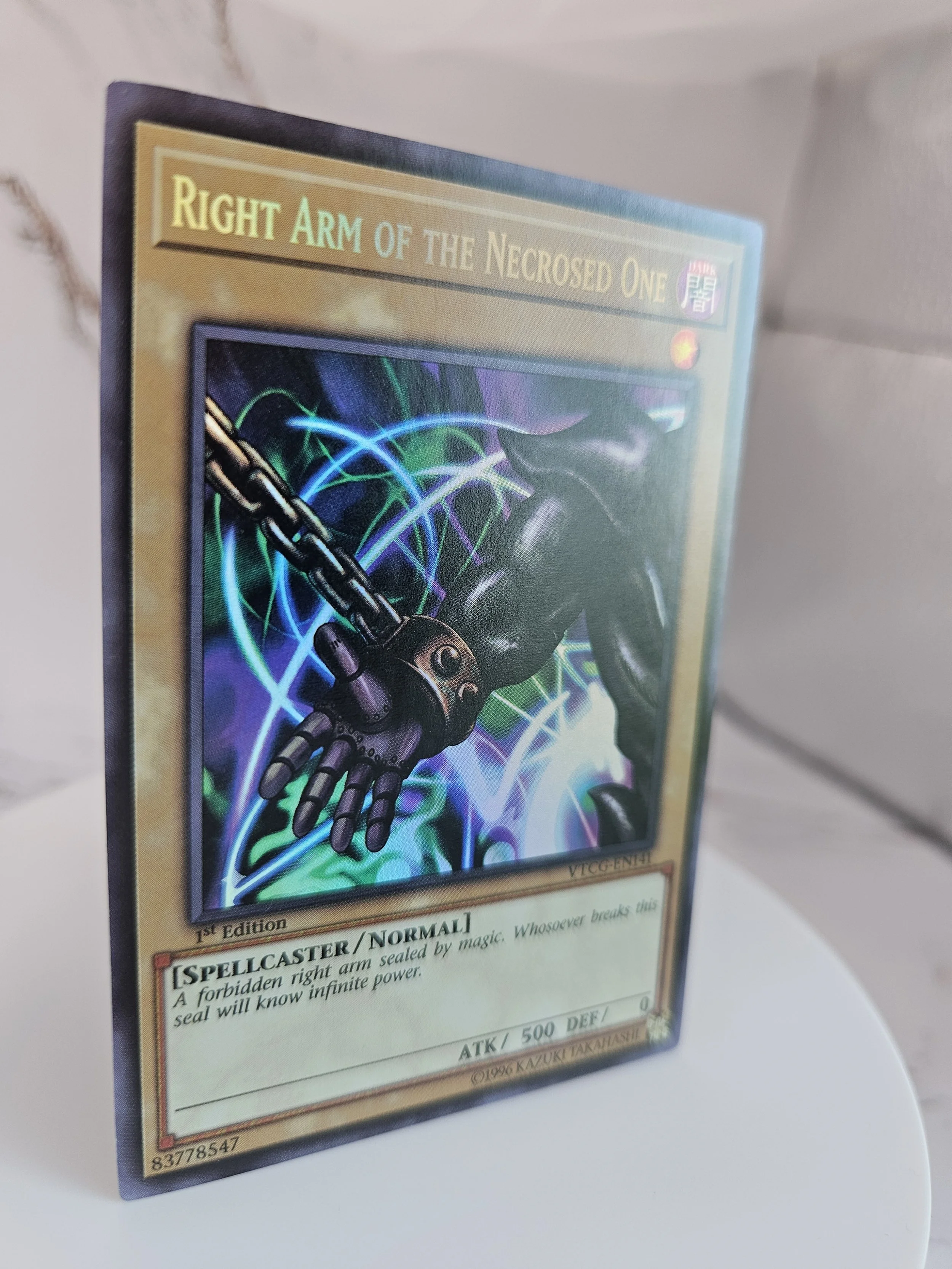 Exodia the Necrosed One (2).jpg