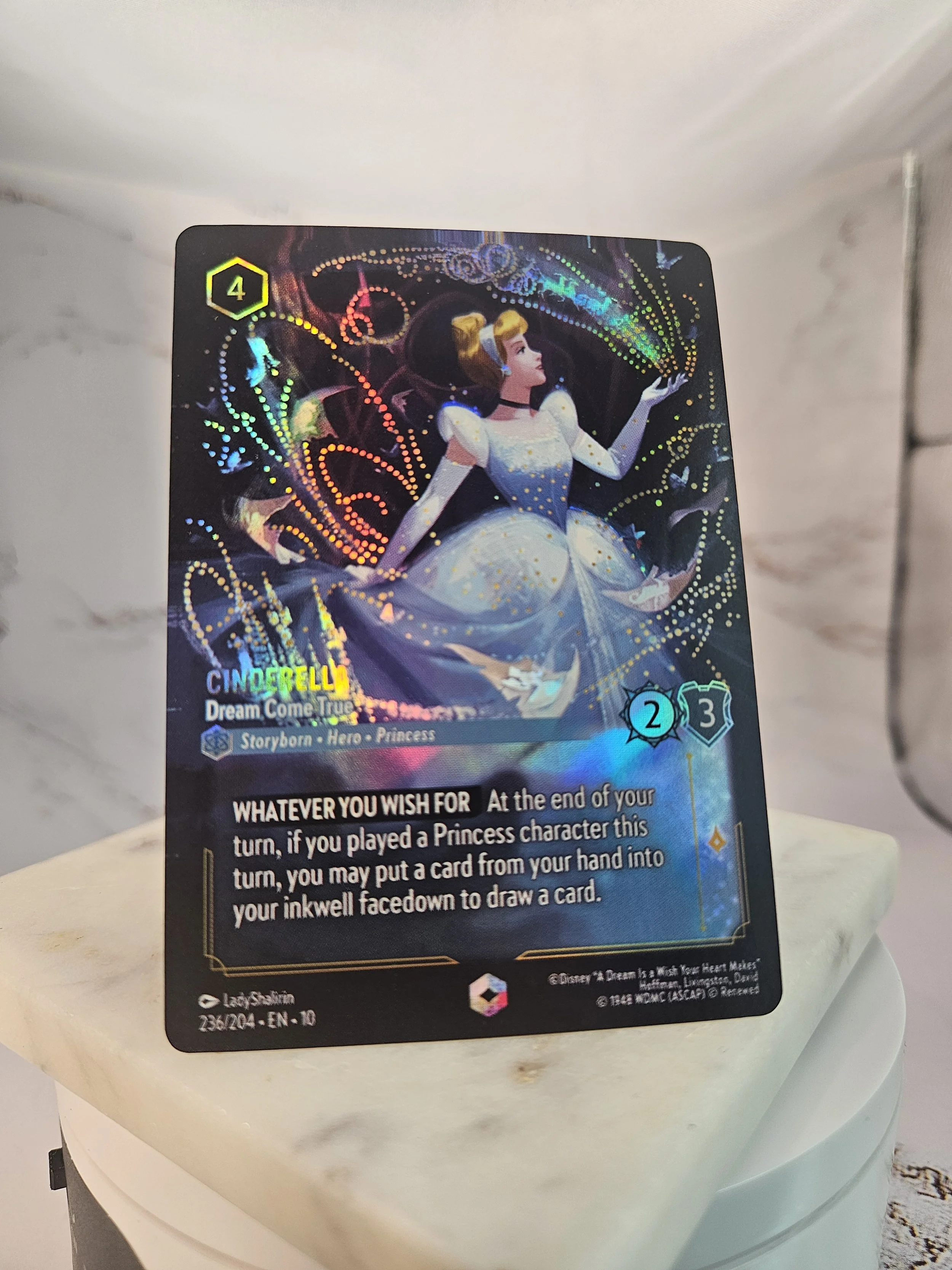 236 Cinderella - Dream Come True (2).jpg