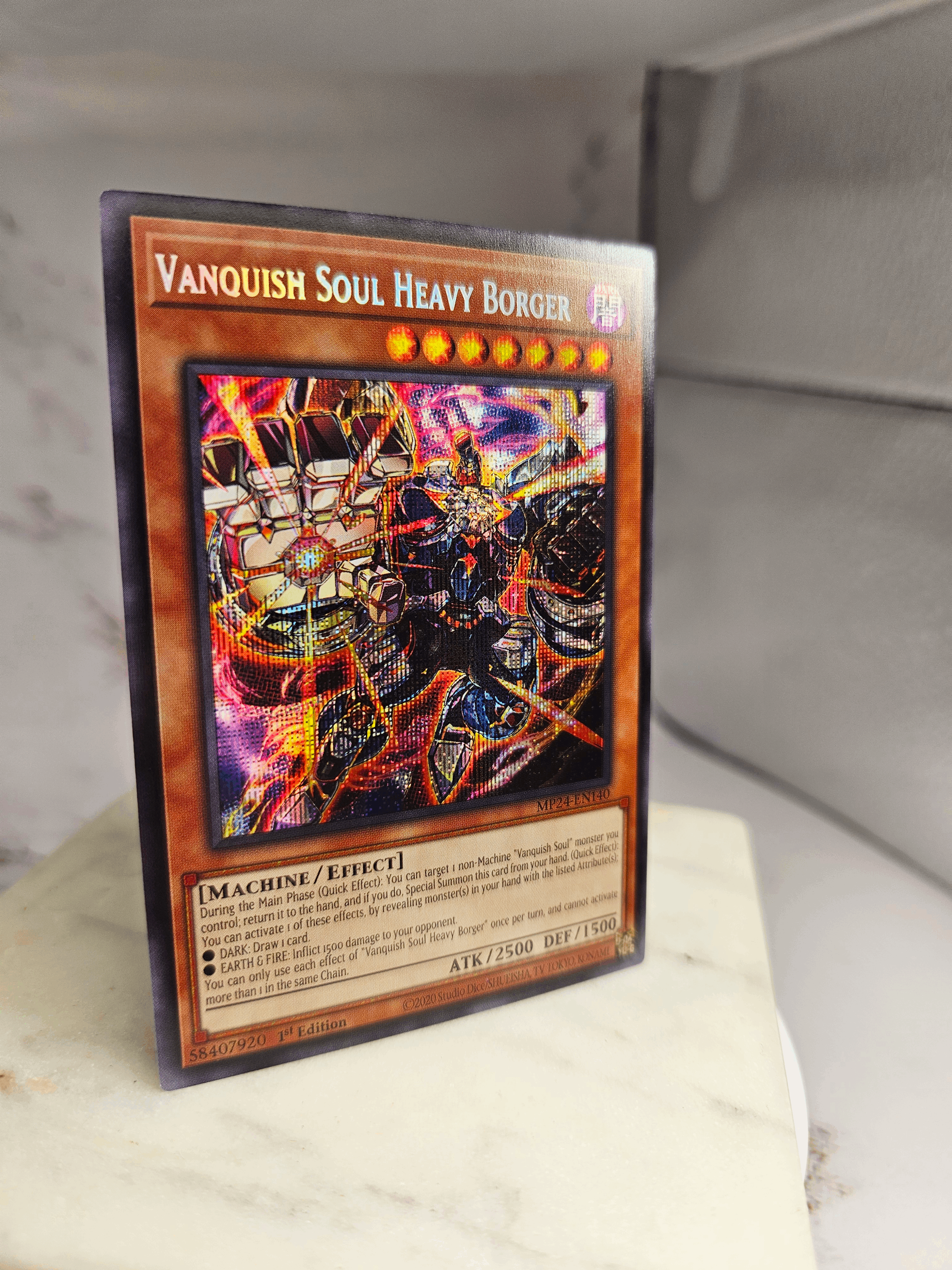 Vanquish Soul Heavy Borger.png