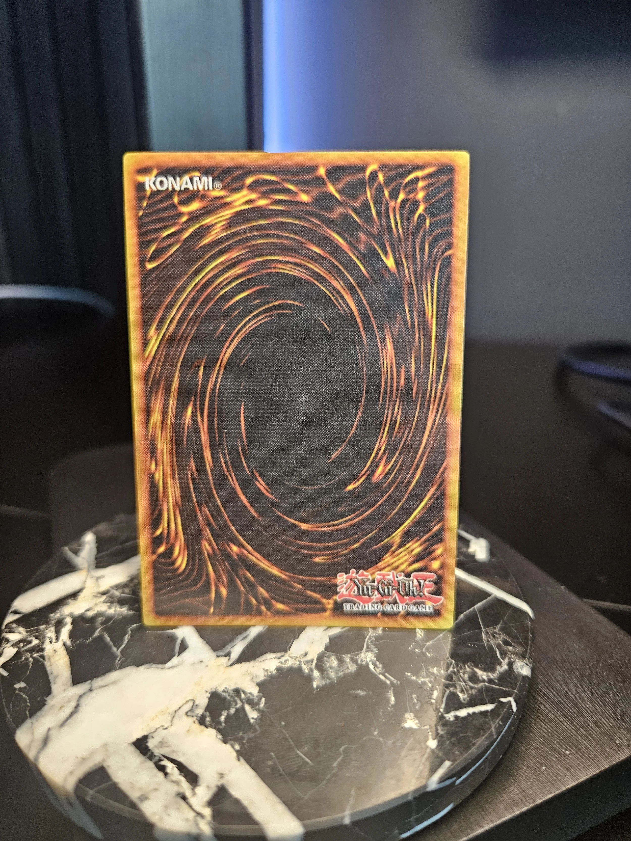 01 - Secret CardBack.jpg