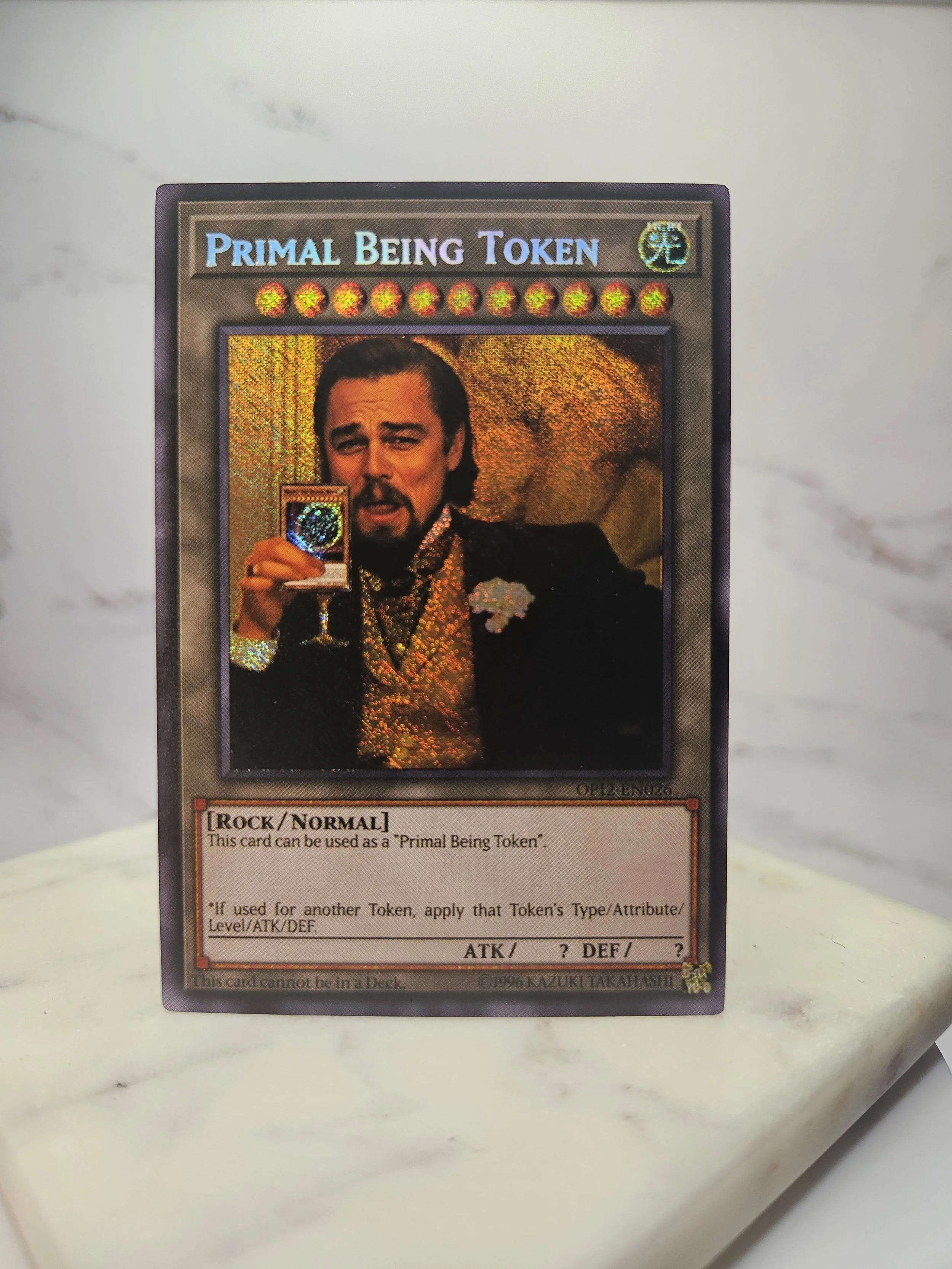 Primal Being Token (Leonardo) - Secret (1).jpg