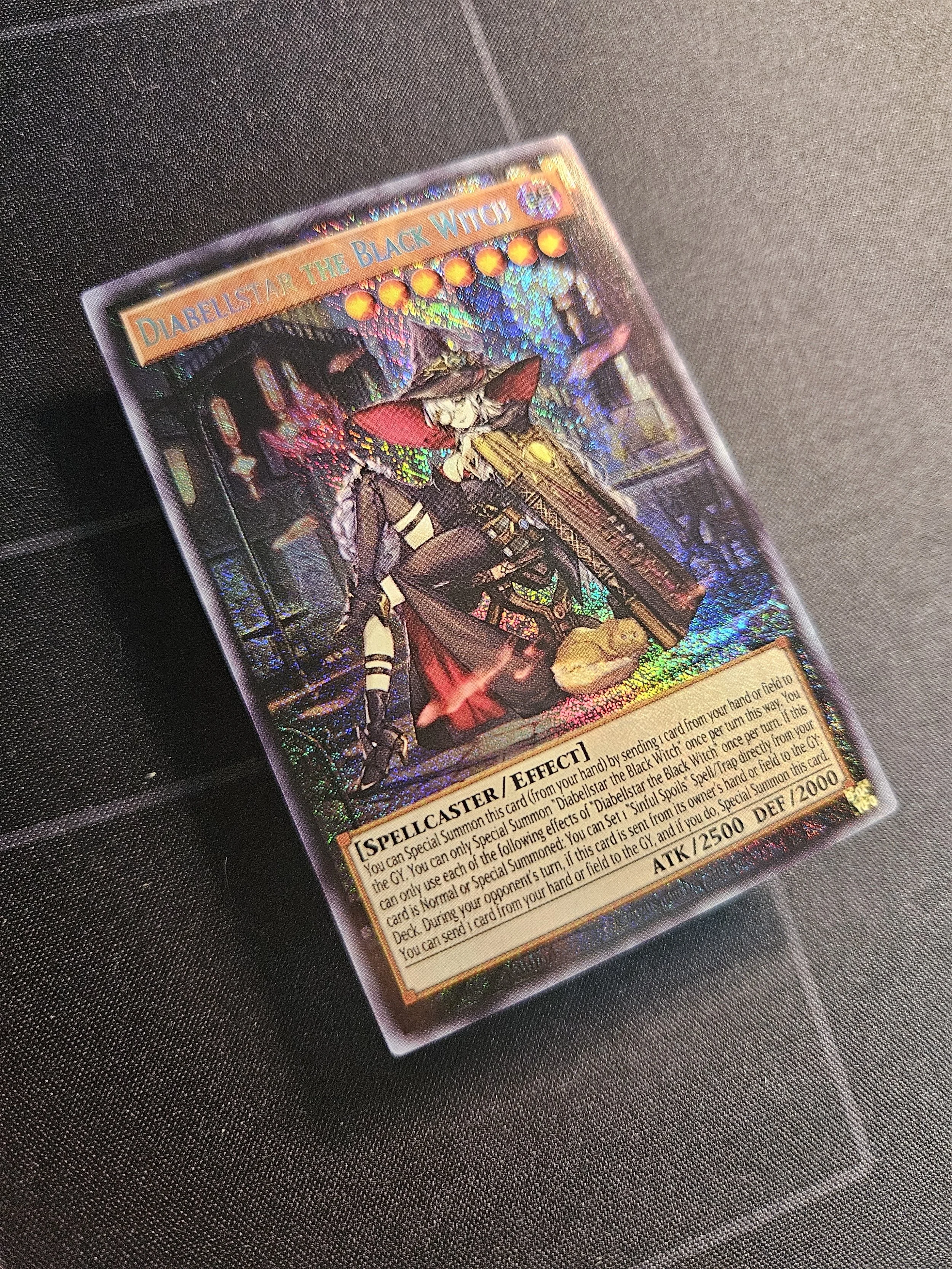 Diabellstar the Black Witch (Extended Art RA04) (2).jpg