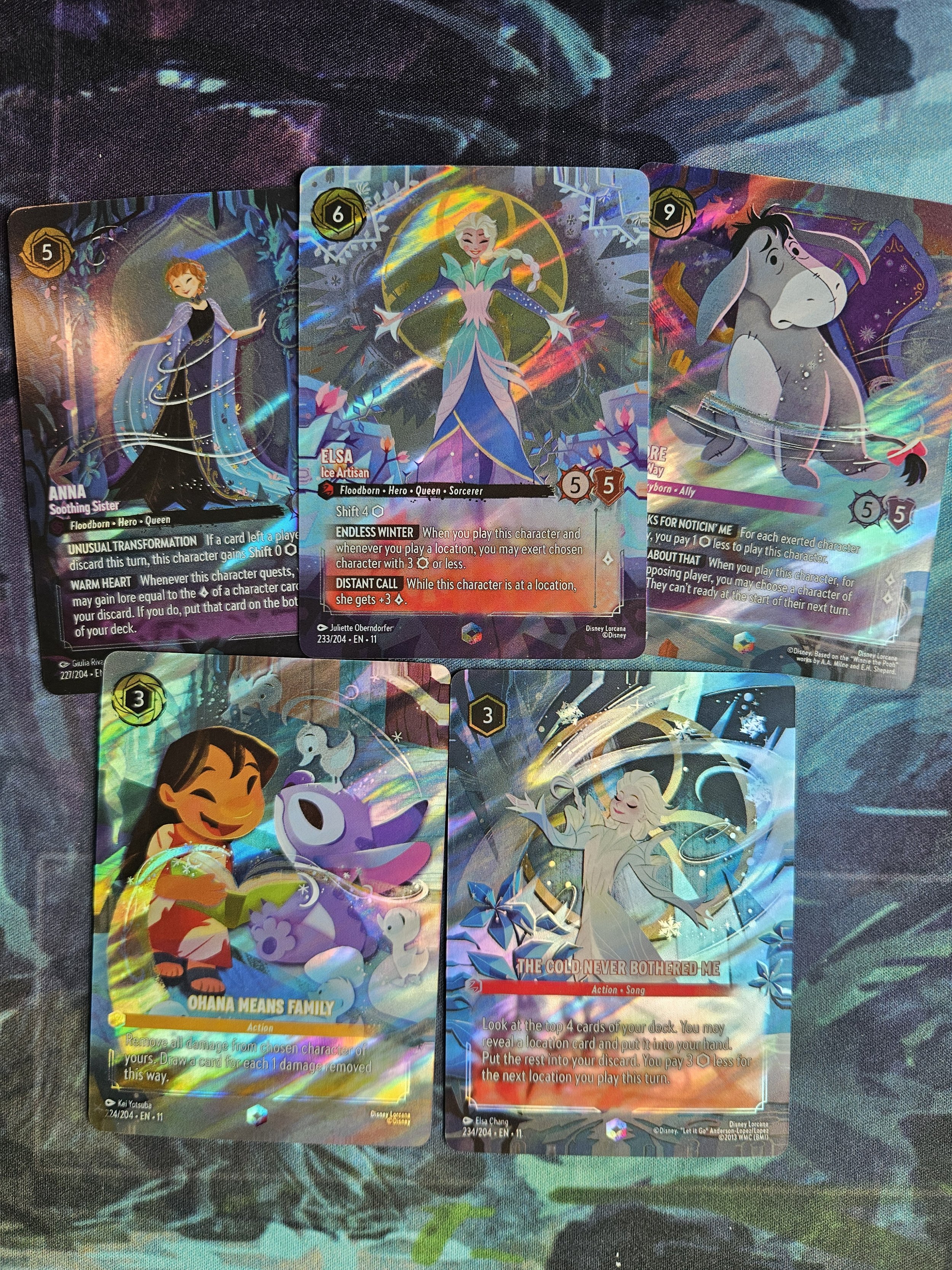 Lorcana Set 11 Promo (1).jpg