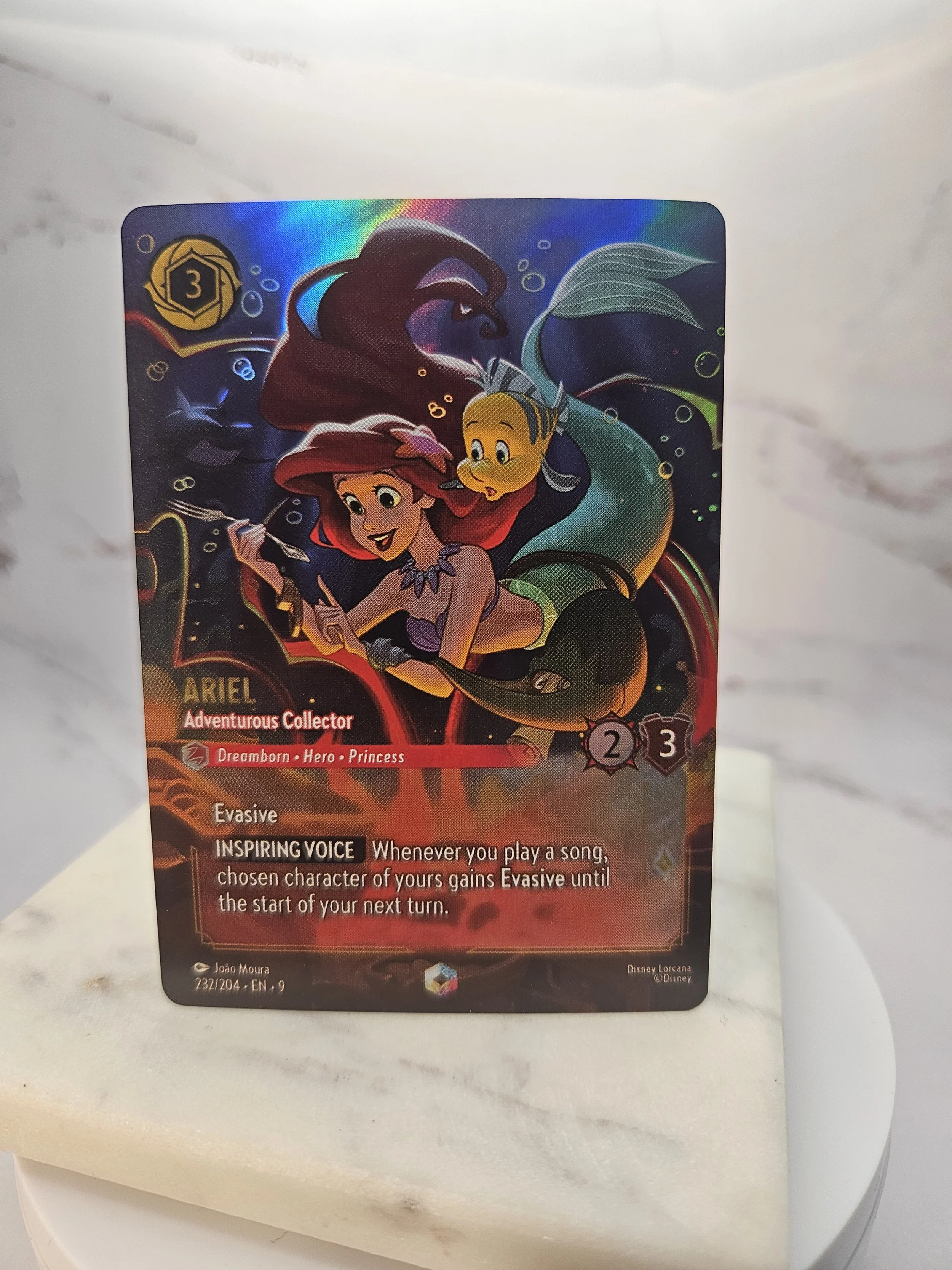 232 Ariel - Adventurous Collector (1).jpg