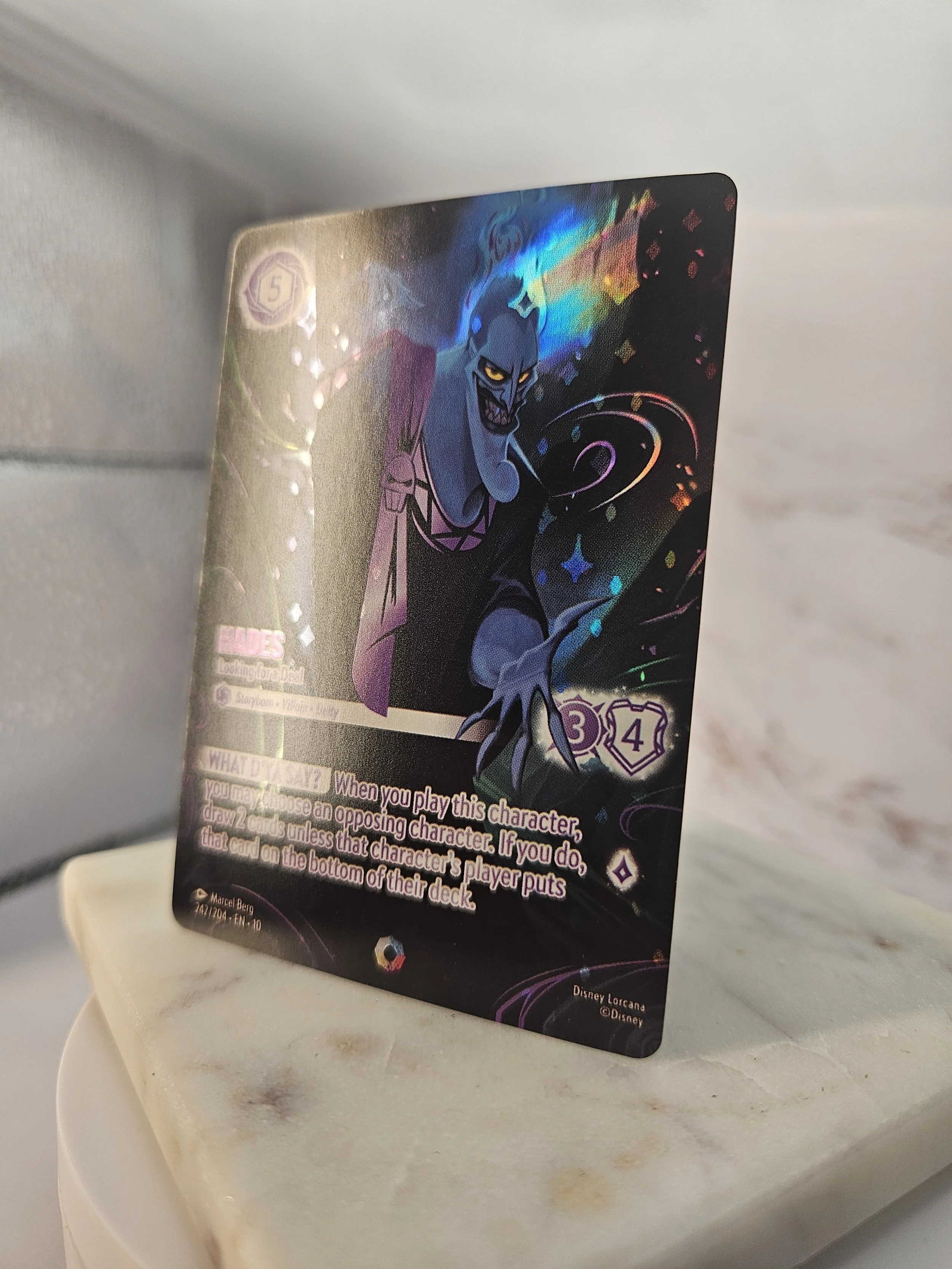 242 Hades - Looking for a Deal (2).jpg