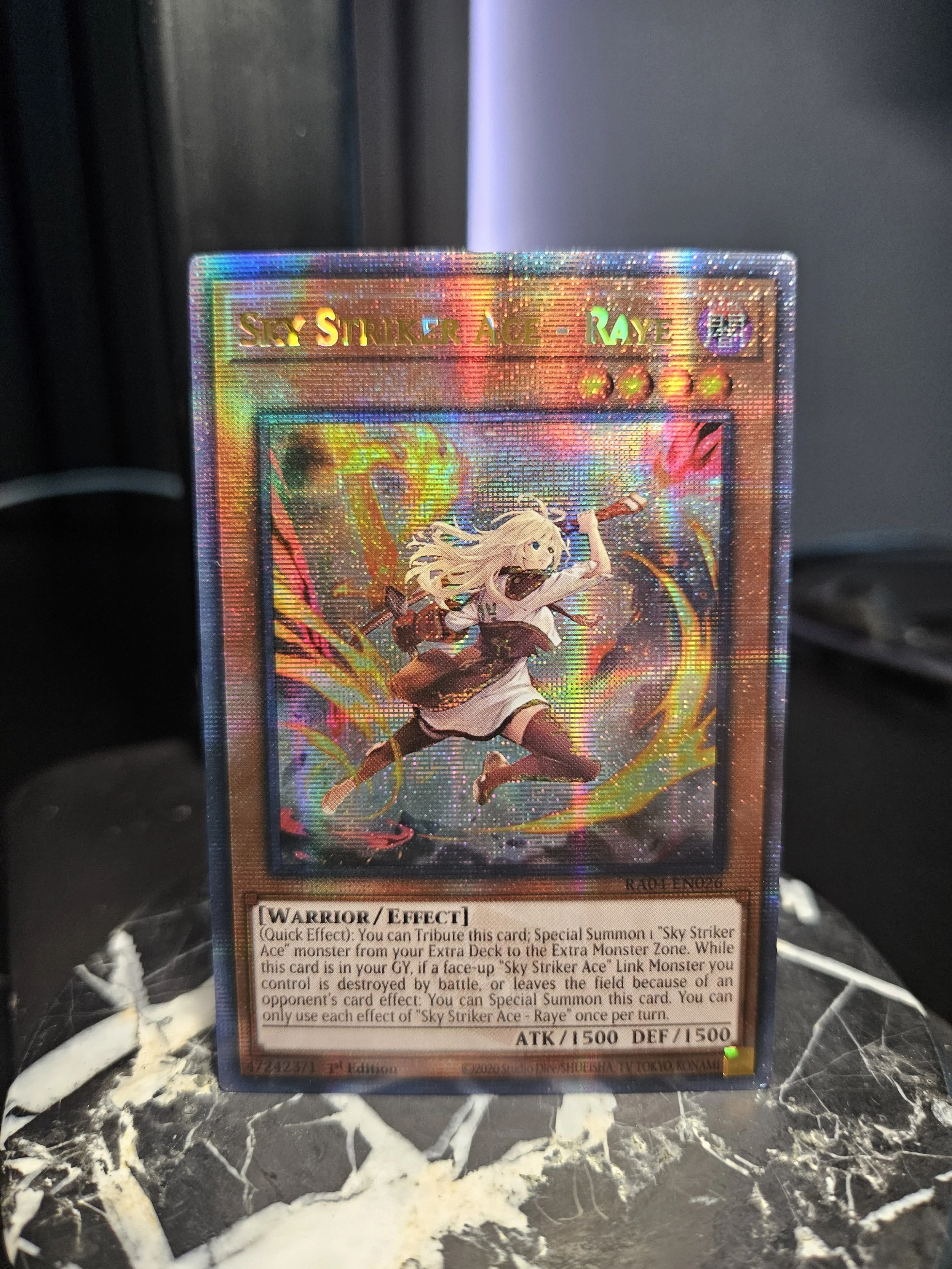 Sky Striker Ace - Raye (RA04) - QCSR (2).jpg