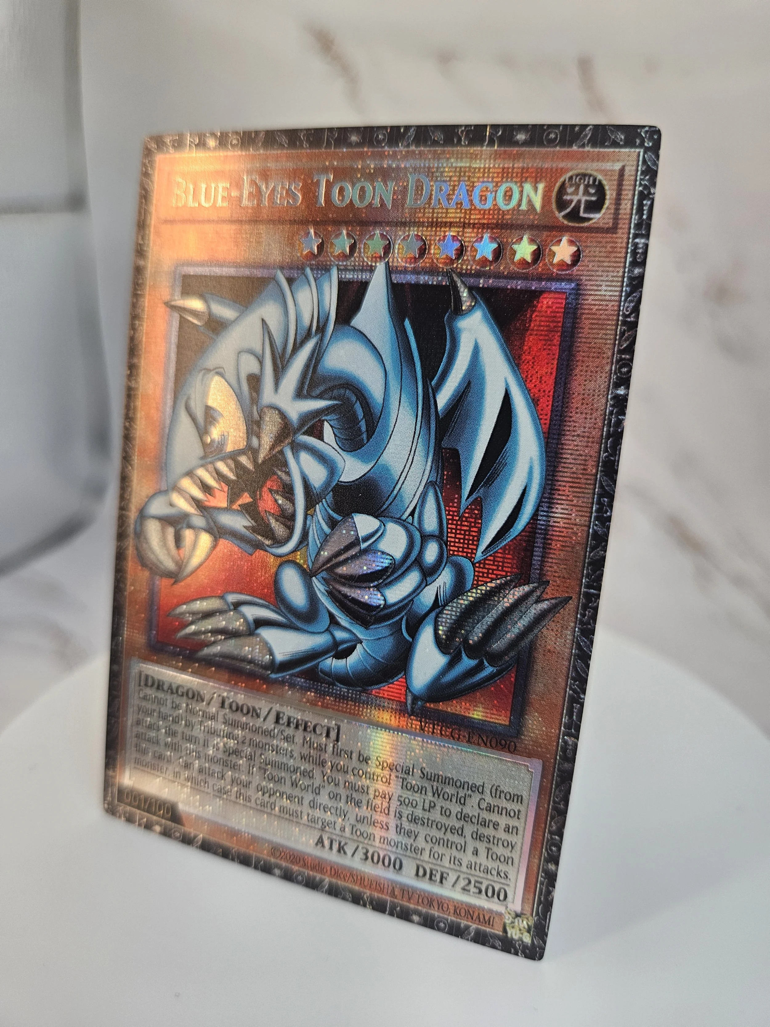 Blue-Eyes Toon Dragon (MAMS-EN120) - Grand Master (3).jpg