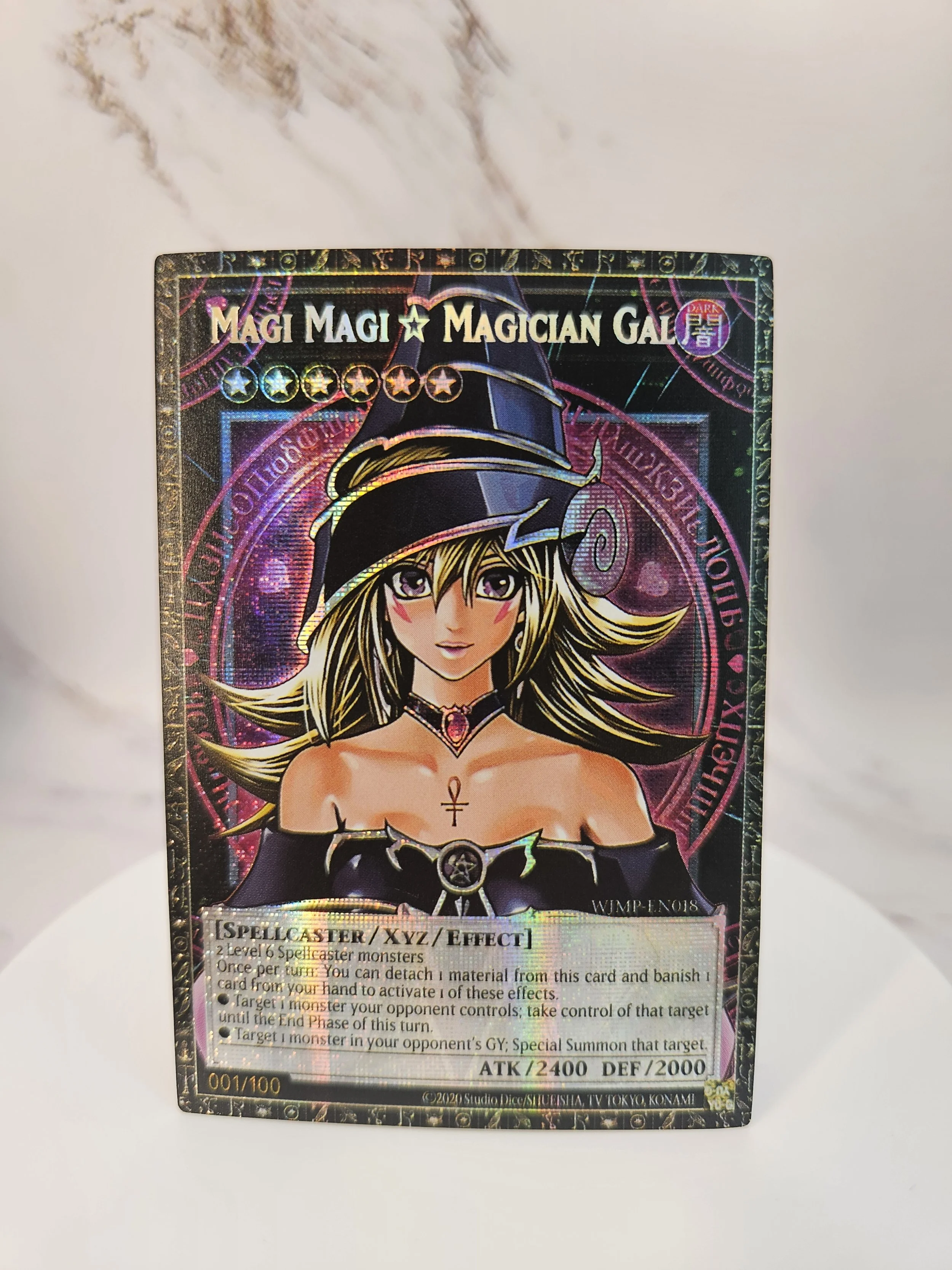 Magi Magi Magician Gal - Grand Master (2).jpg