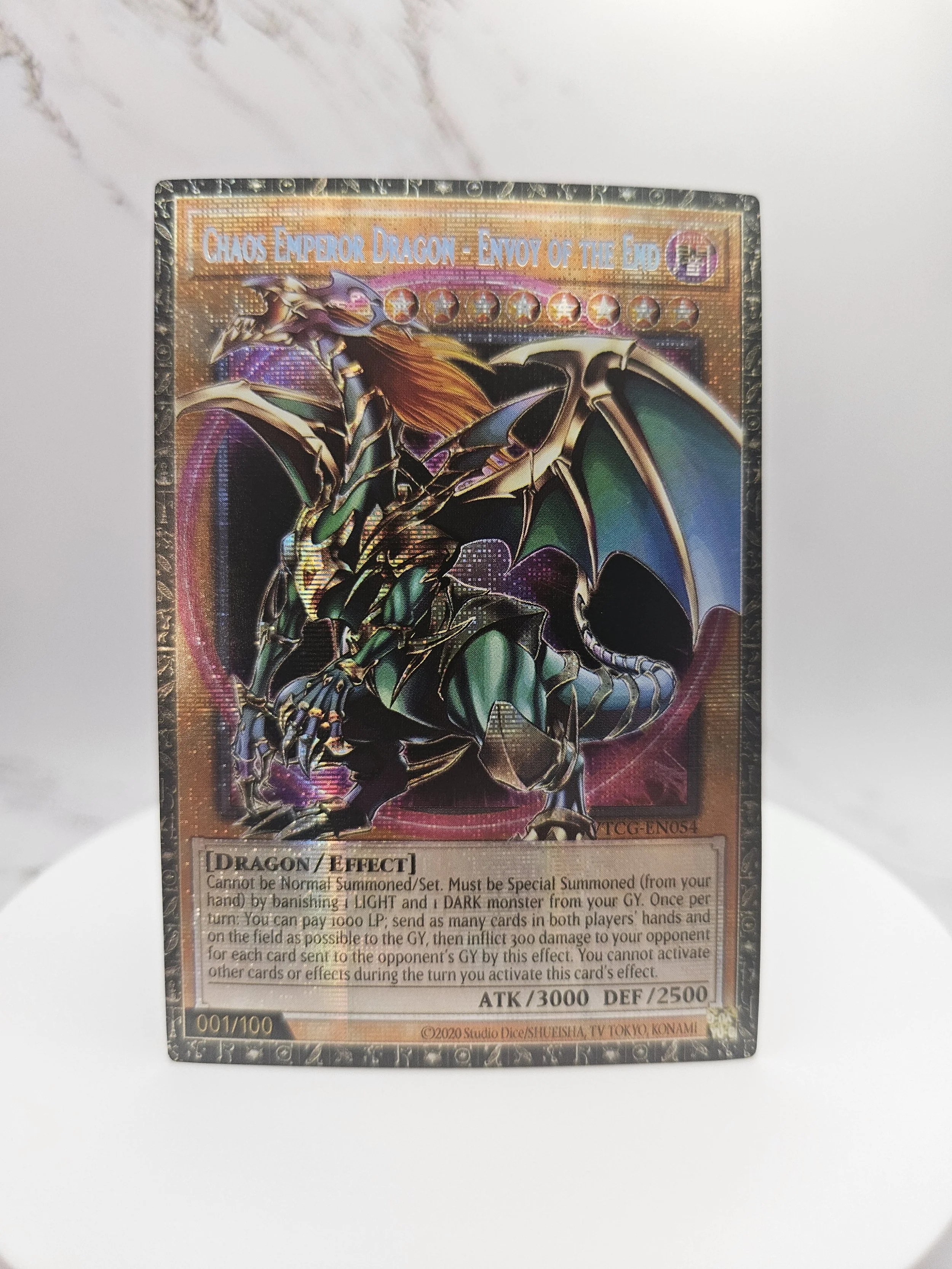 Chaos Emperor Dragon Envoy of the End - Grand Master (2).jpg