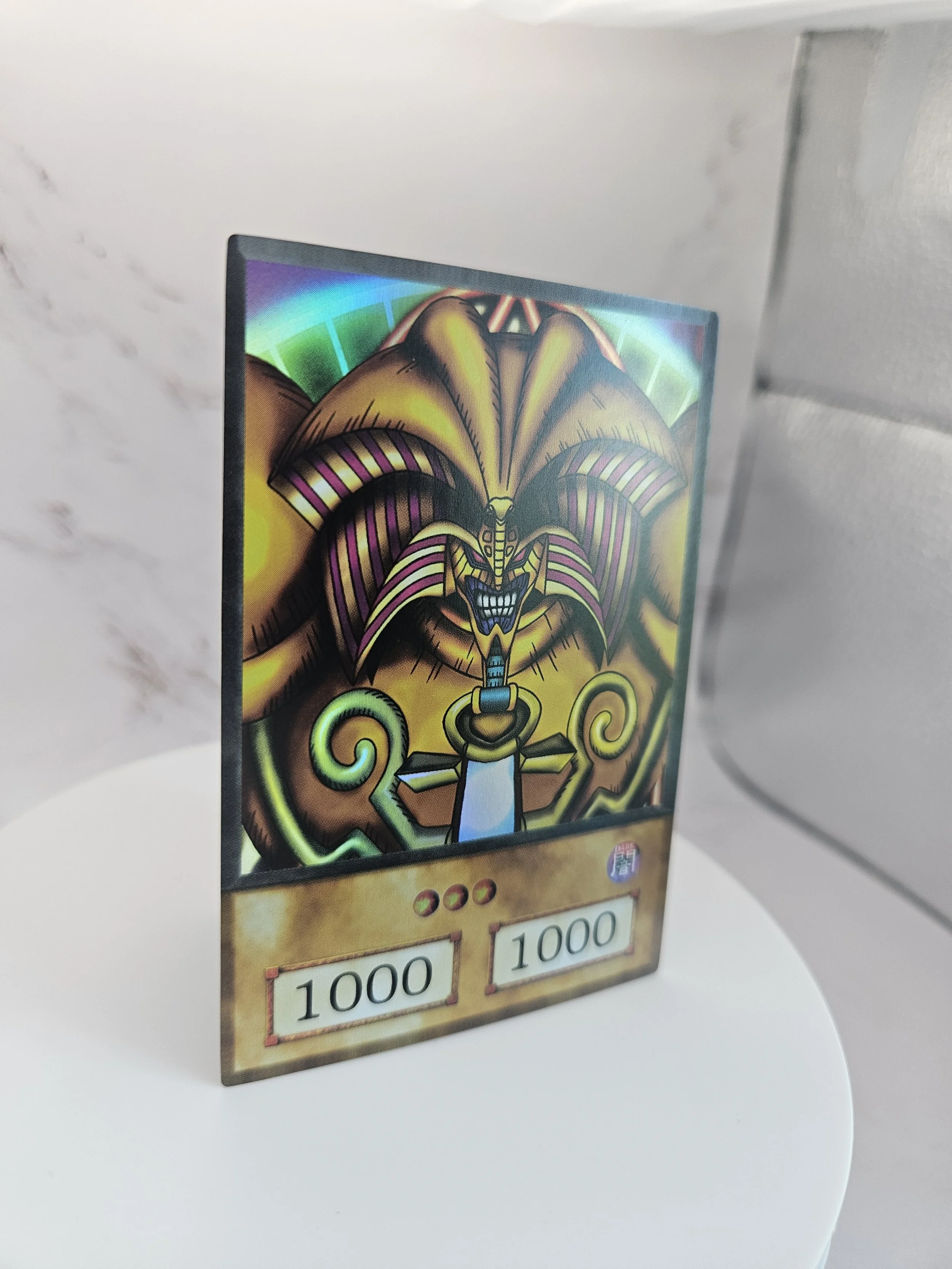 Exodia Head (Anime) (2).jpg