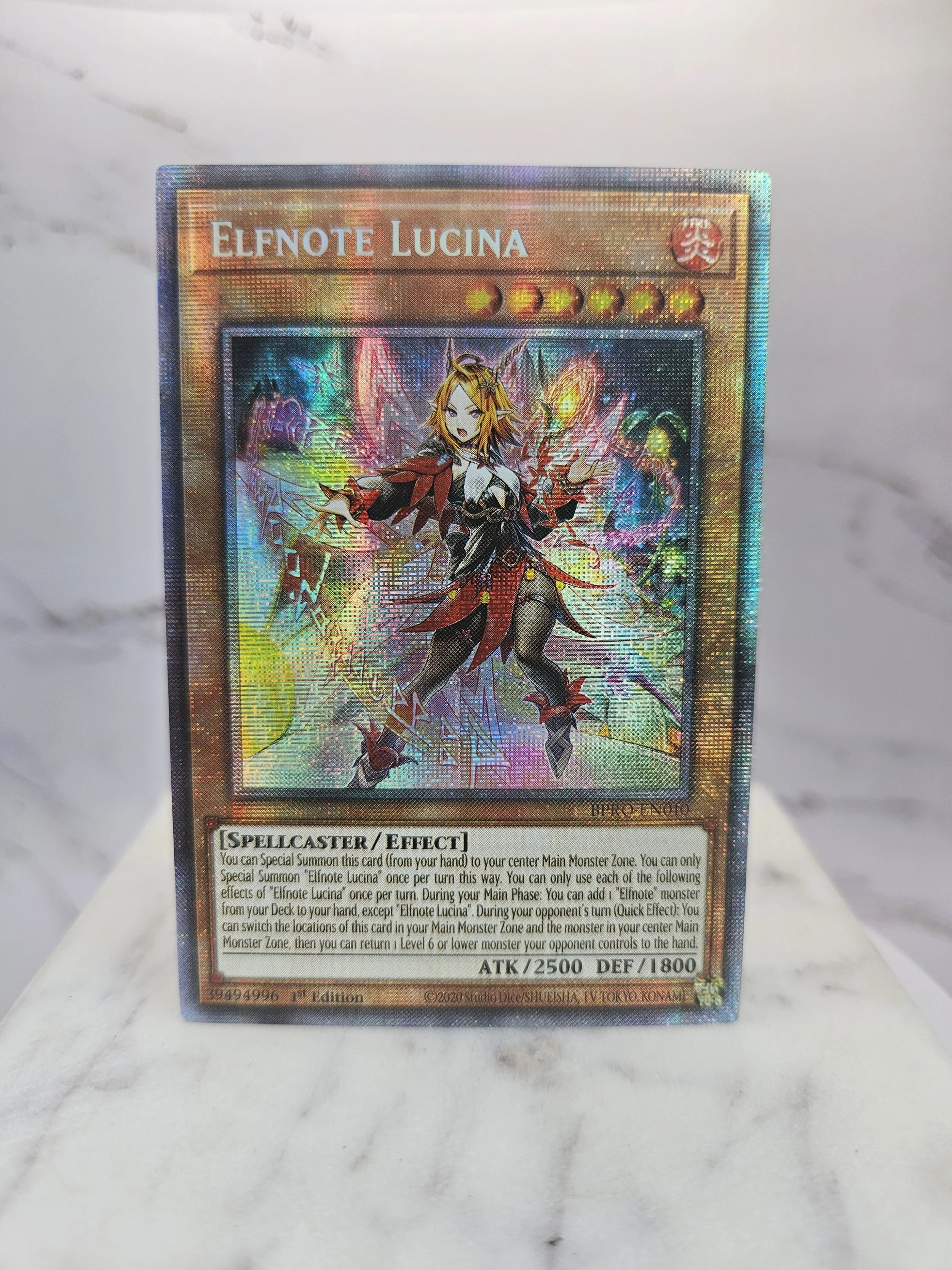 Elfnote Lucina (Starlight) (1).jpg