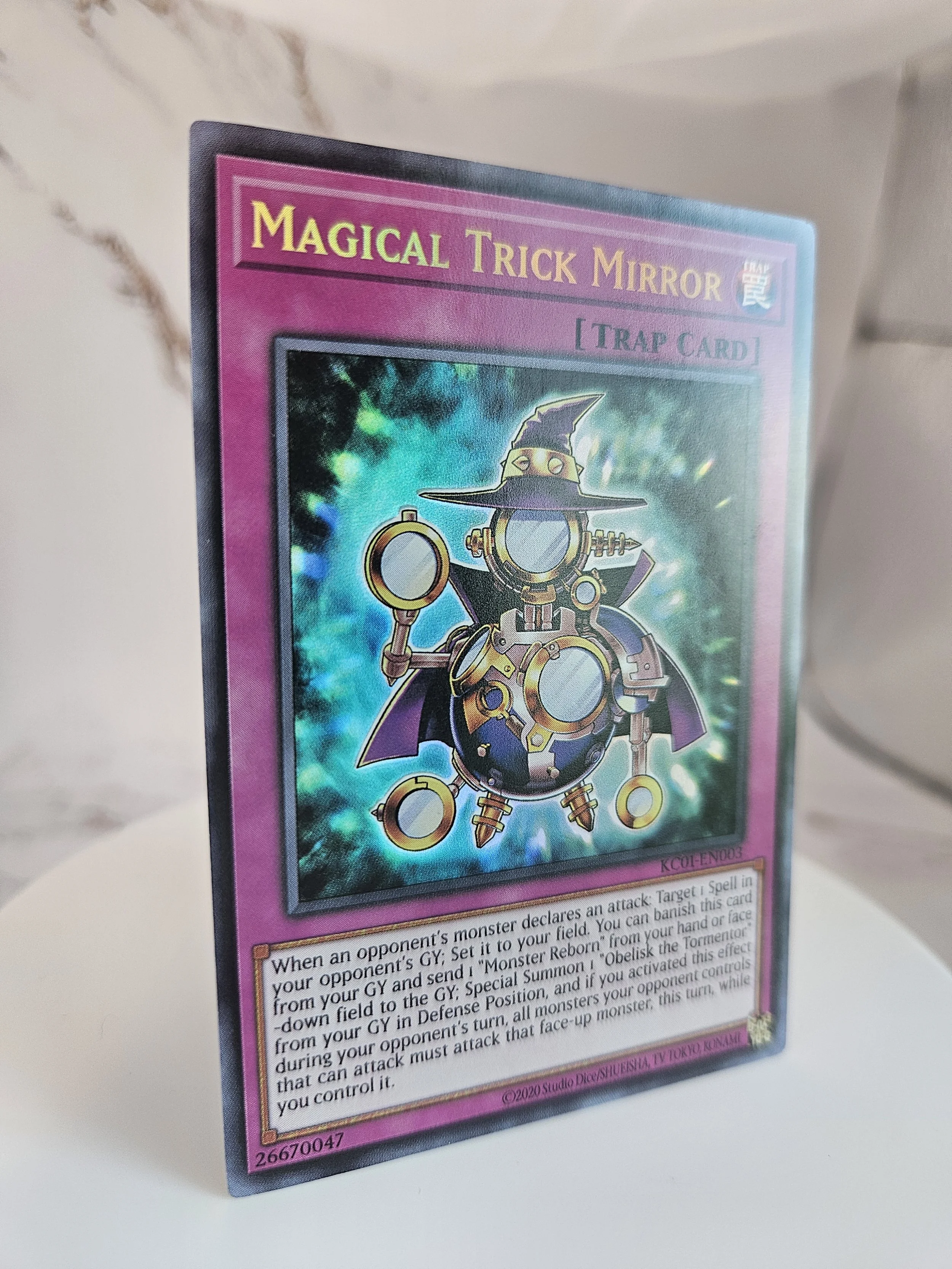 Magical Trick Mirror (KC01-EN003) (2).jpg