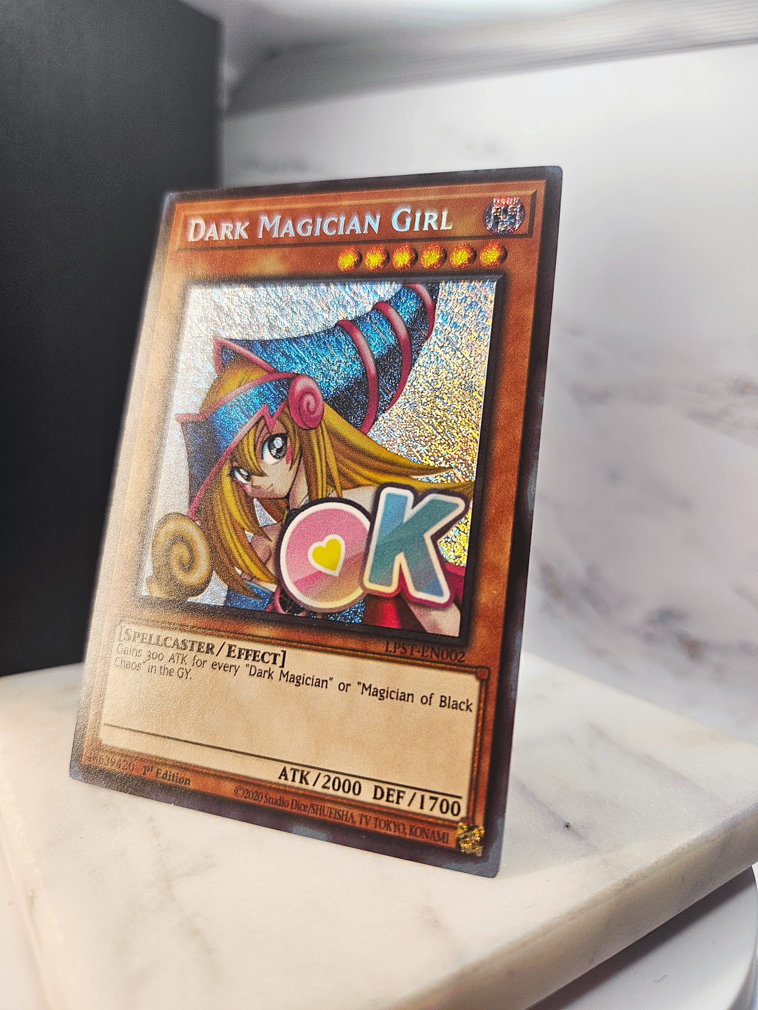 Dark Magician Girl (Stamp).png