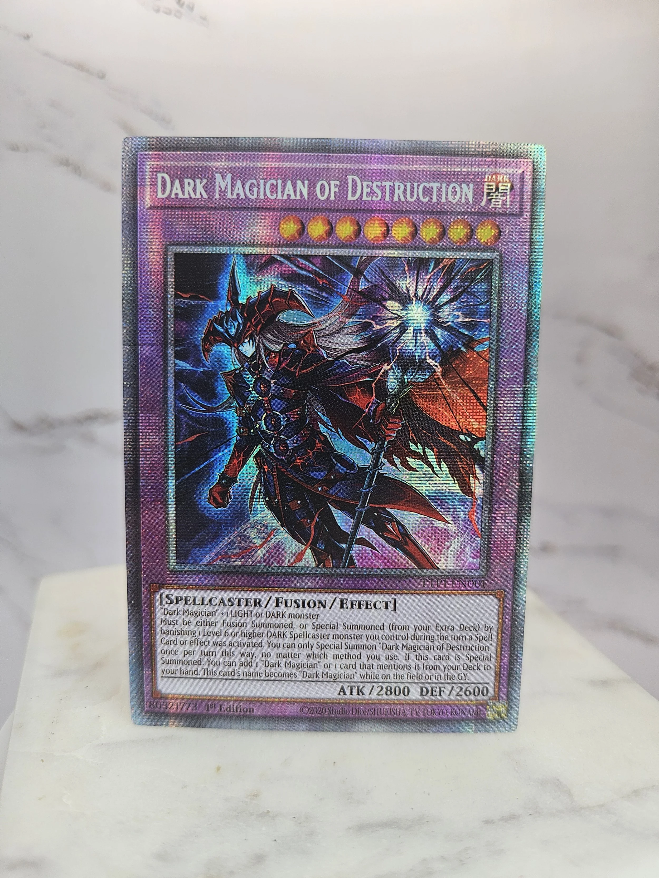 Dark Magician of Destruction (Starlight).jpg