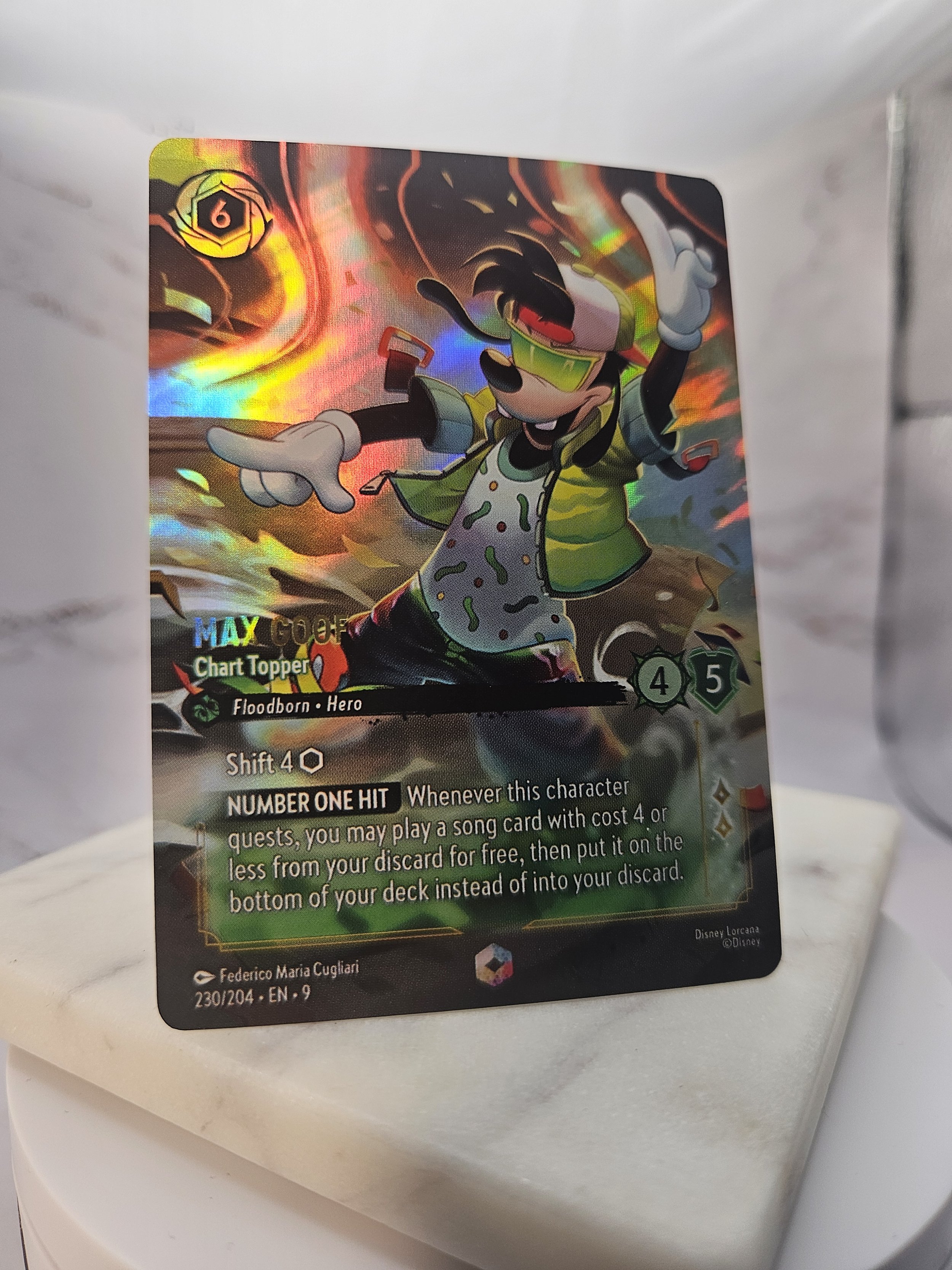 230 Max Goof - Chart Topper (2).jpg